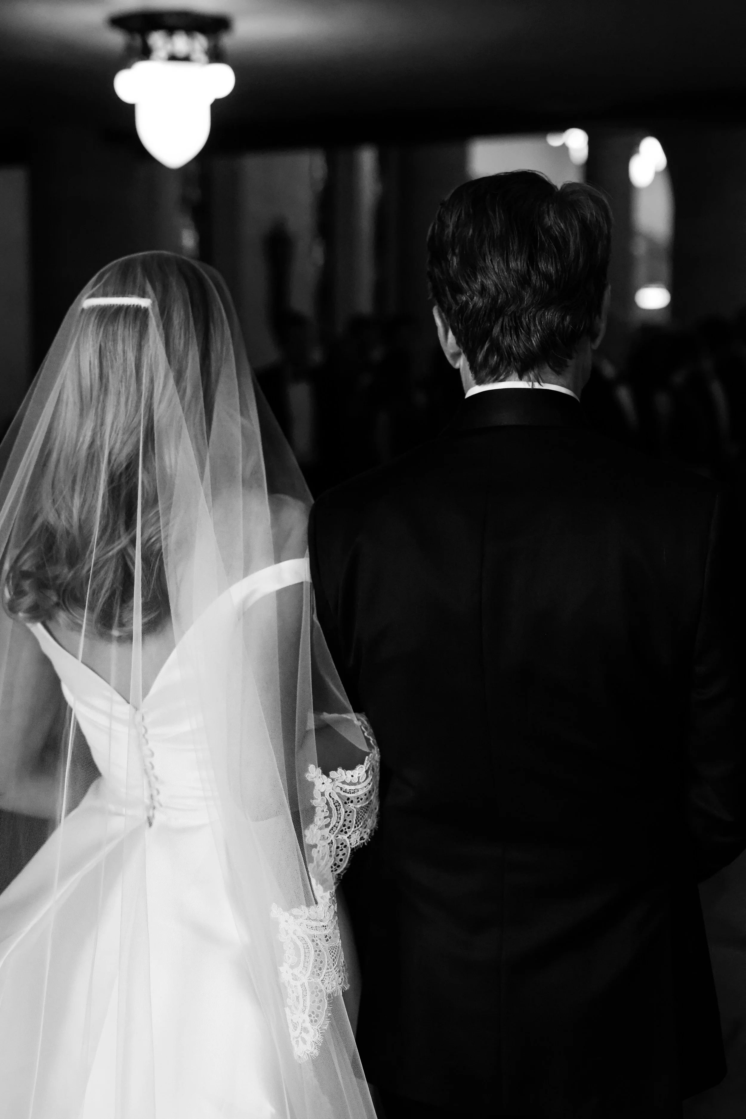 Blair and Connor - Ceremony 13.jpg