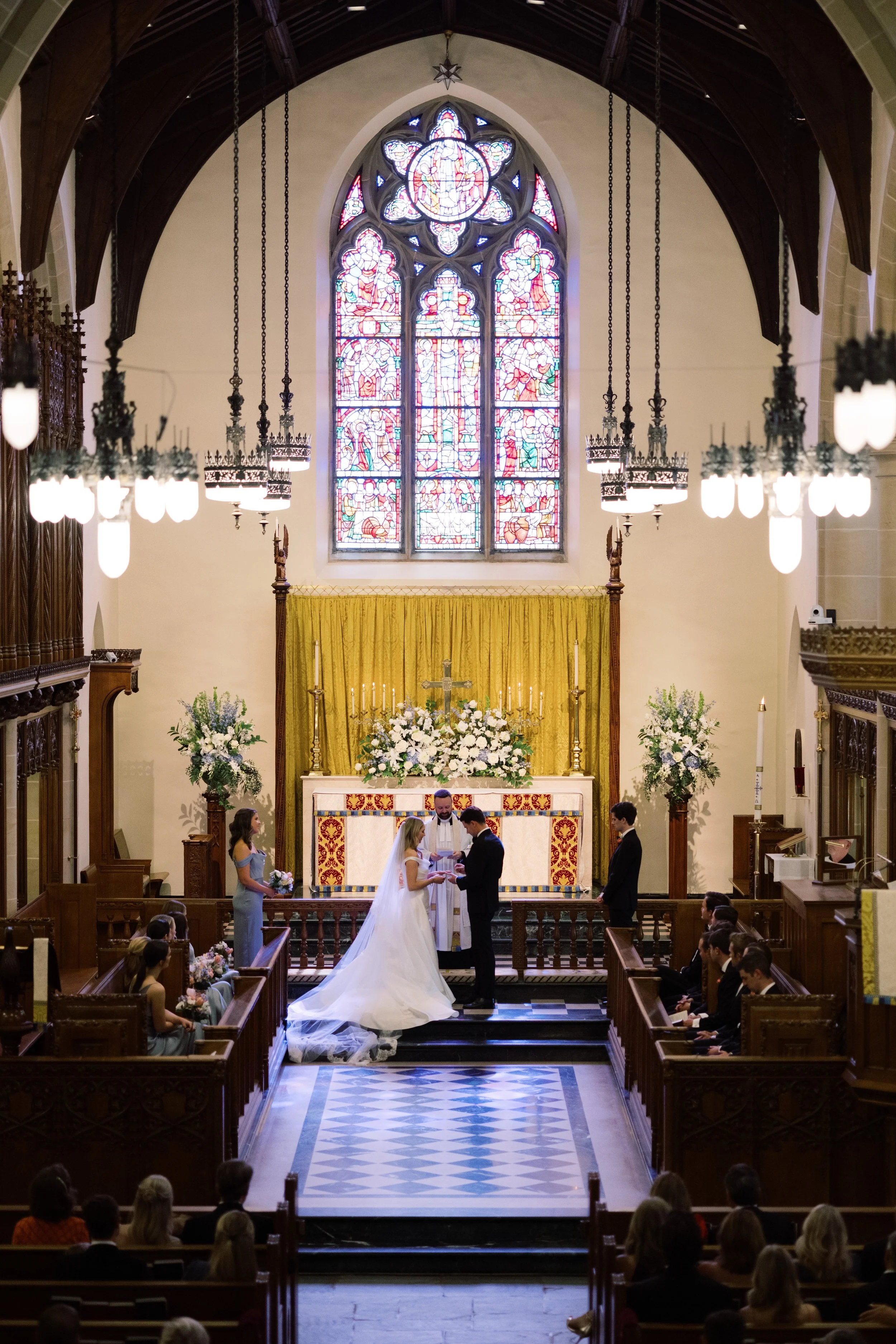 Blair and Connor - Ceremony 71.jpg