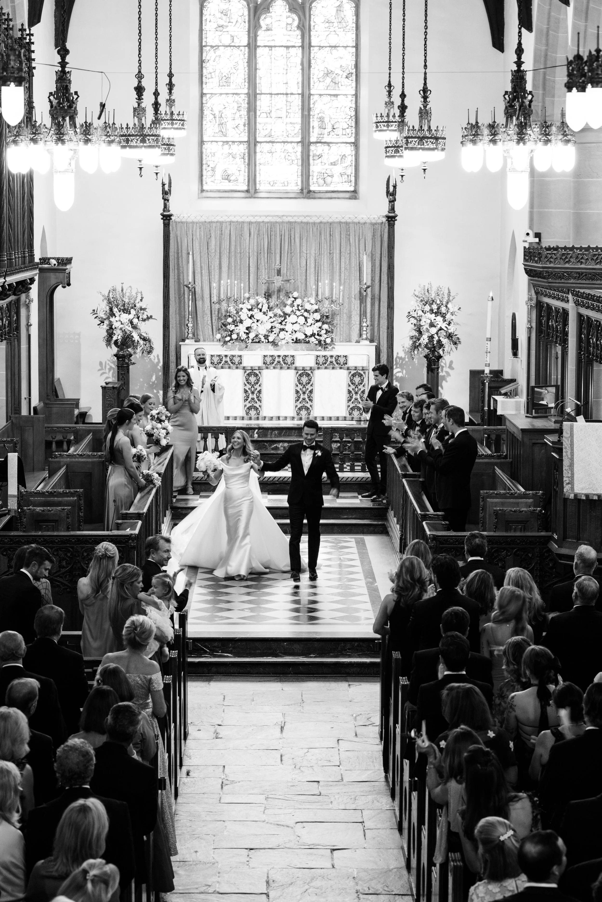 Blair and Connor - Ceremony 87.jpg