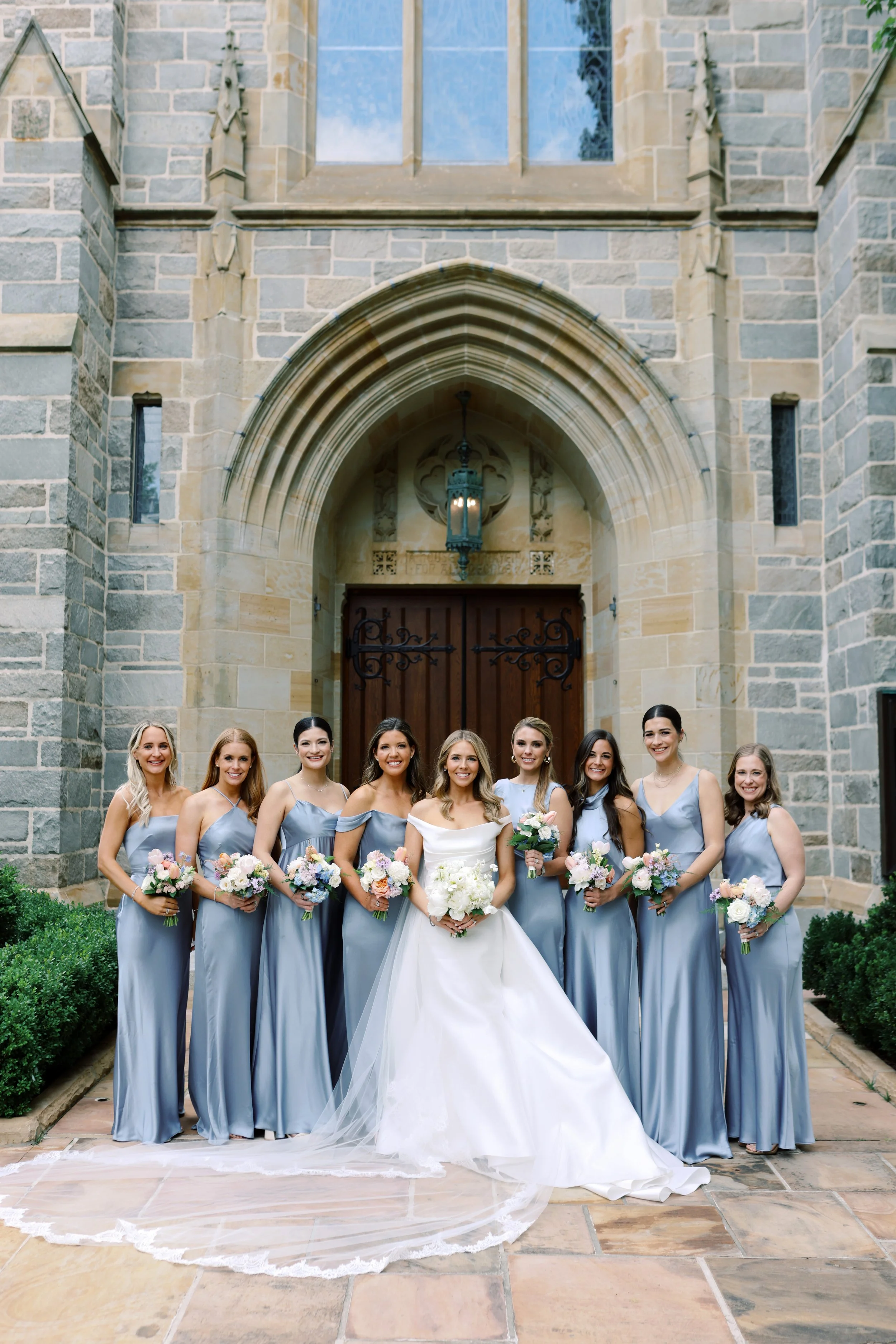 Blair and Connor - Formal Portraits 107.jpg