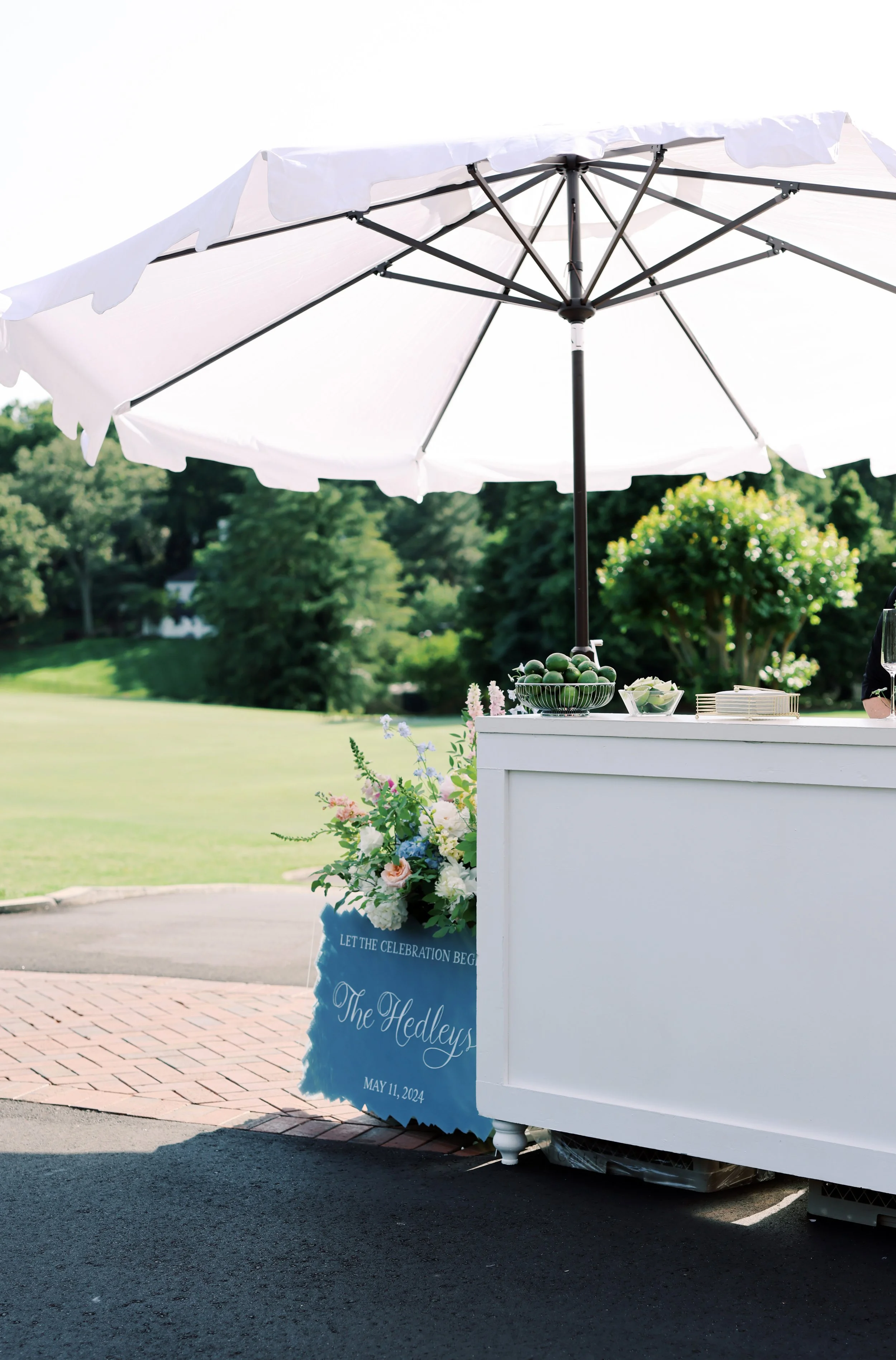 Blair and Connor - Cocktail Hour 51.jpg