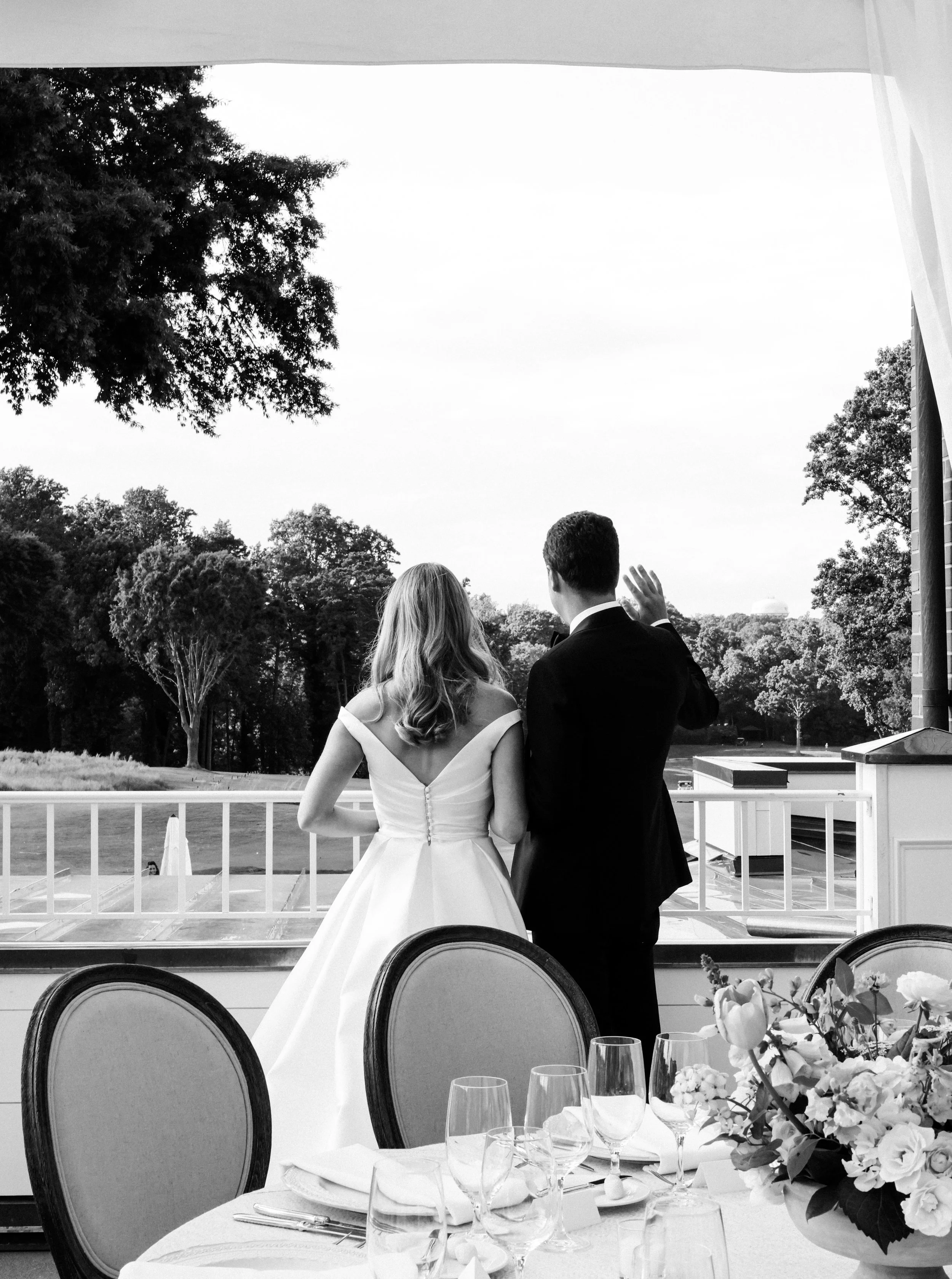 Blair and Connor - Cocktail Hour 101.jpg