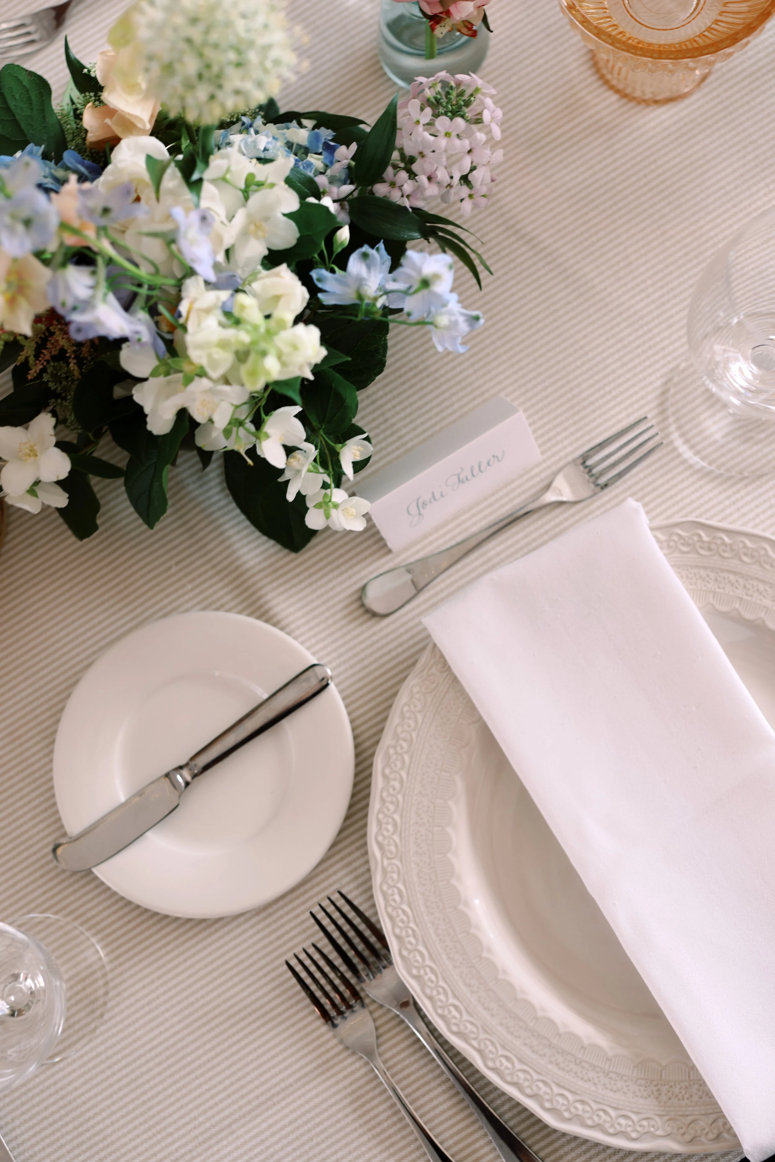 Blair and Connor - Reception 398.jpg