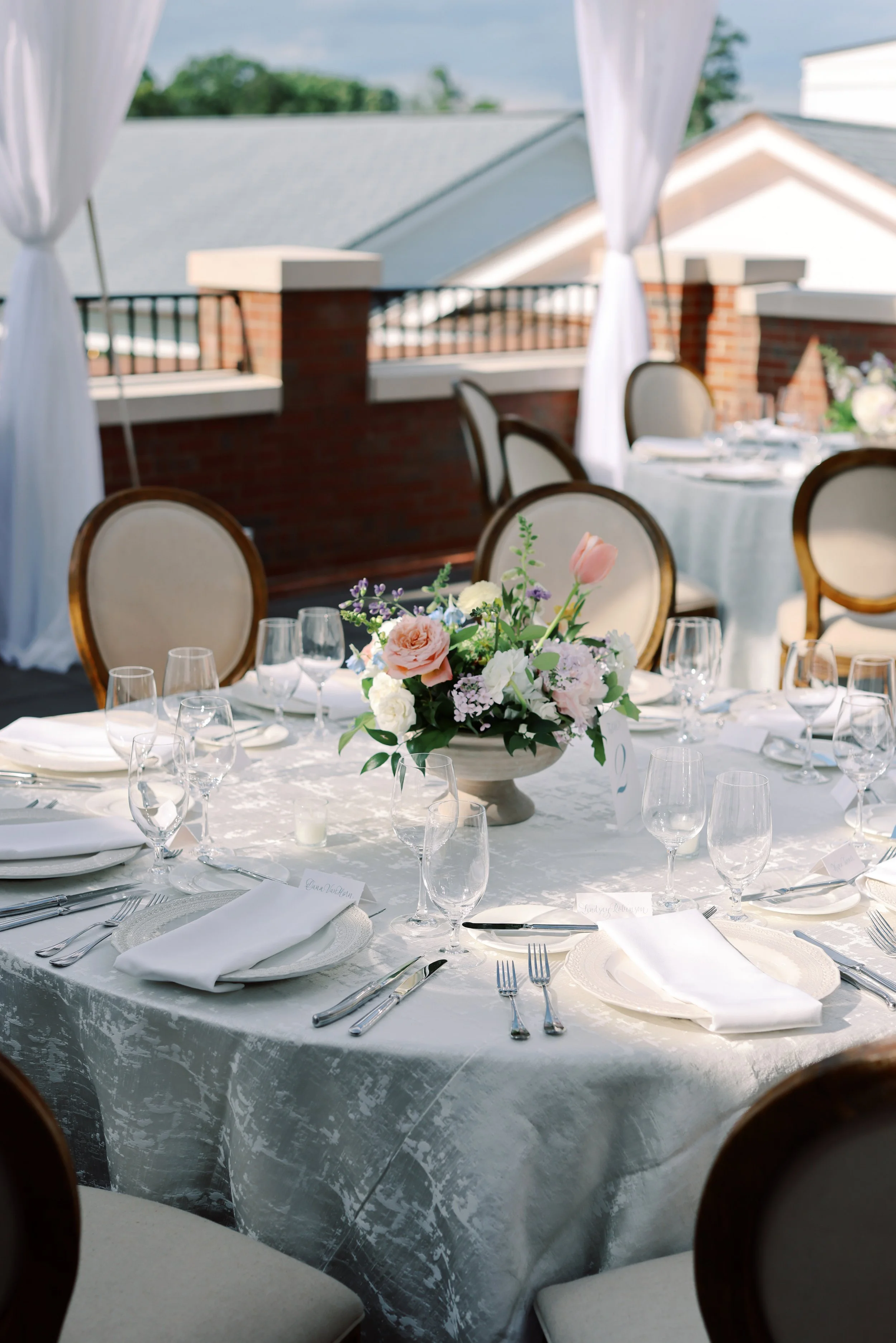 Blair and Connor - Reception 404.jpg