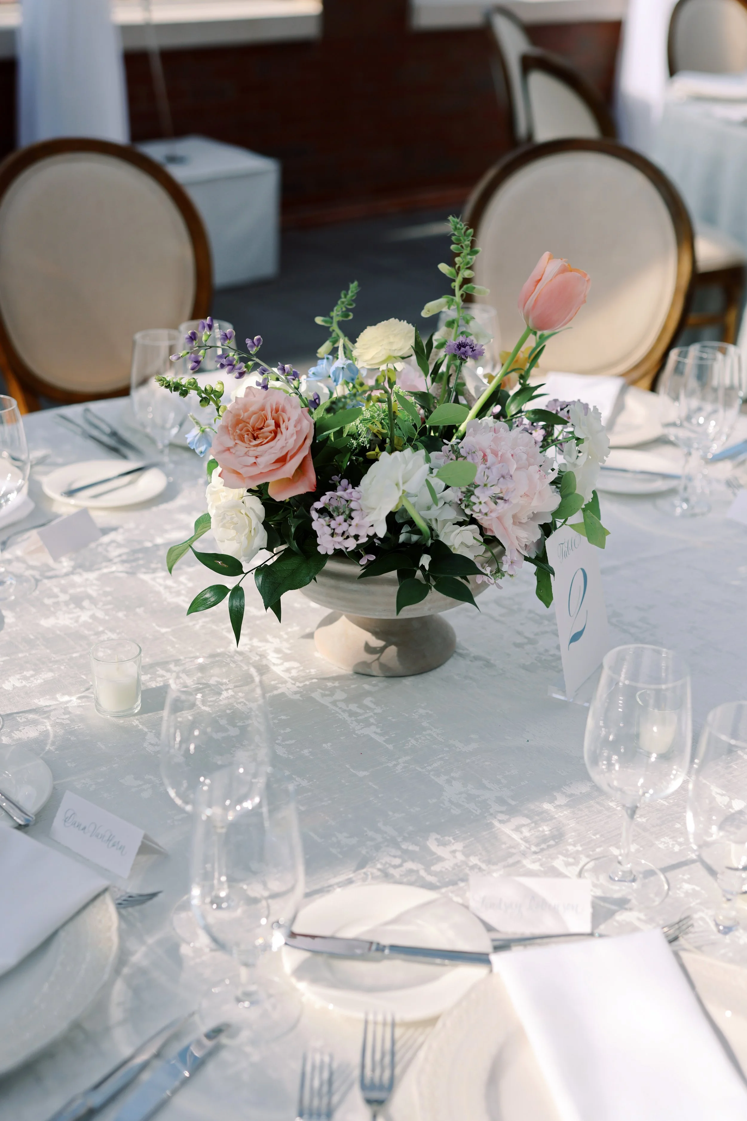 Blair and Connor - Reception 405.jpg