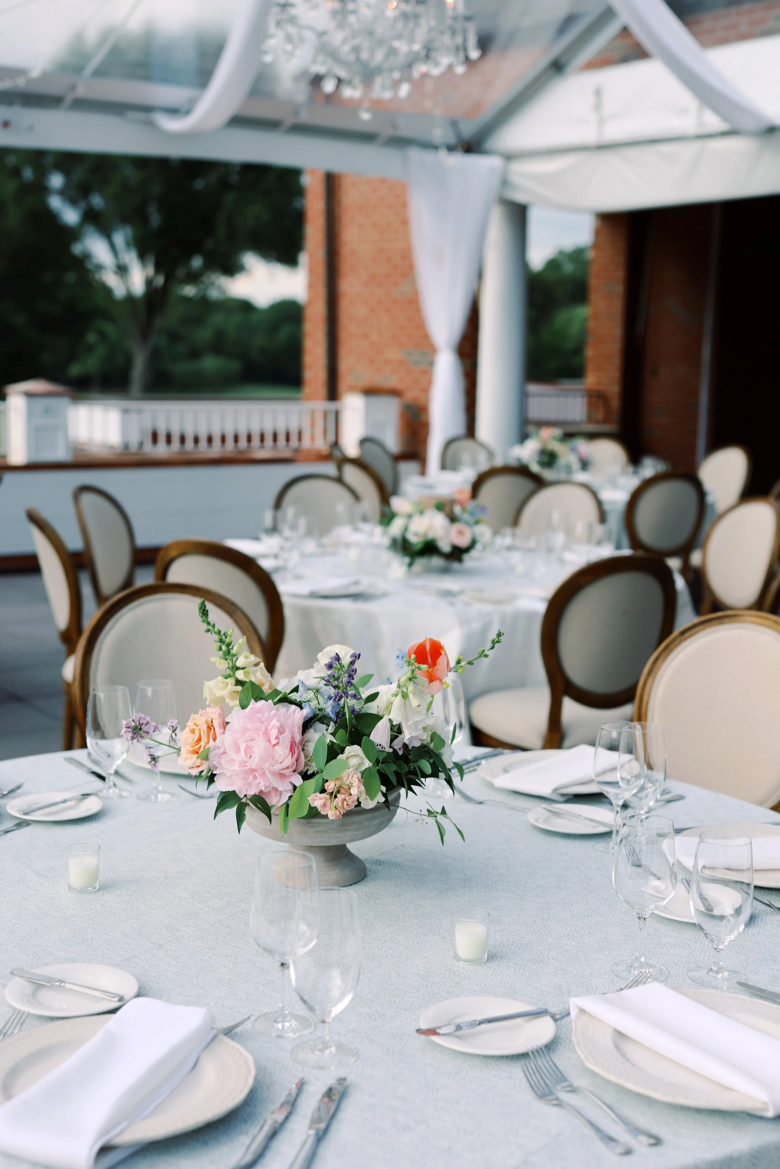 Blair and Connor - Reception 424.jpg
