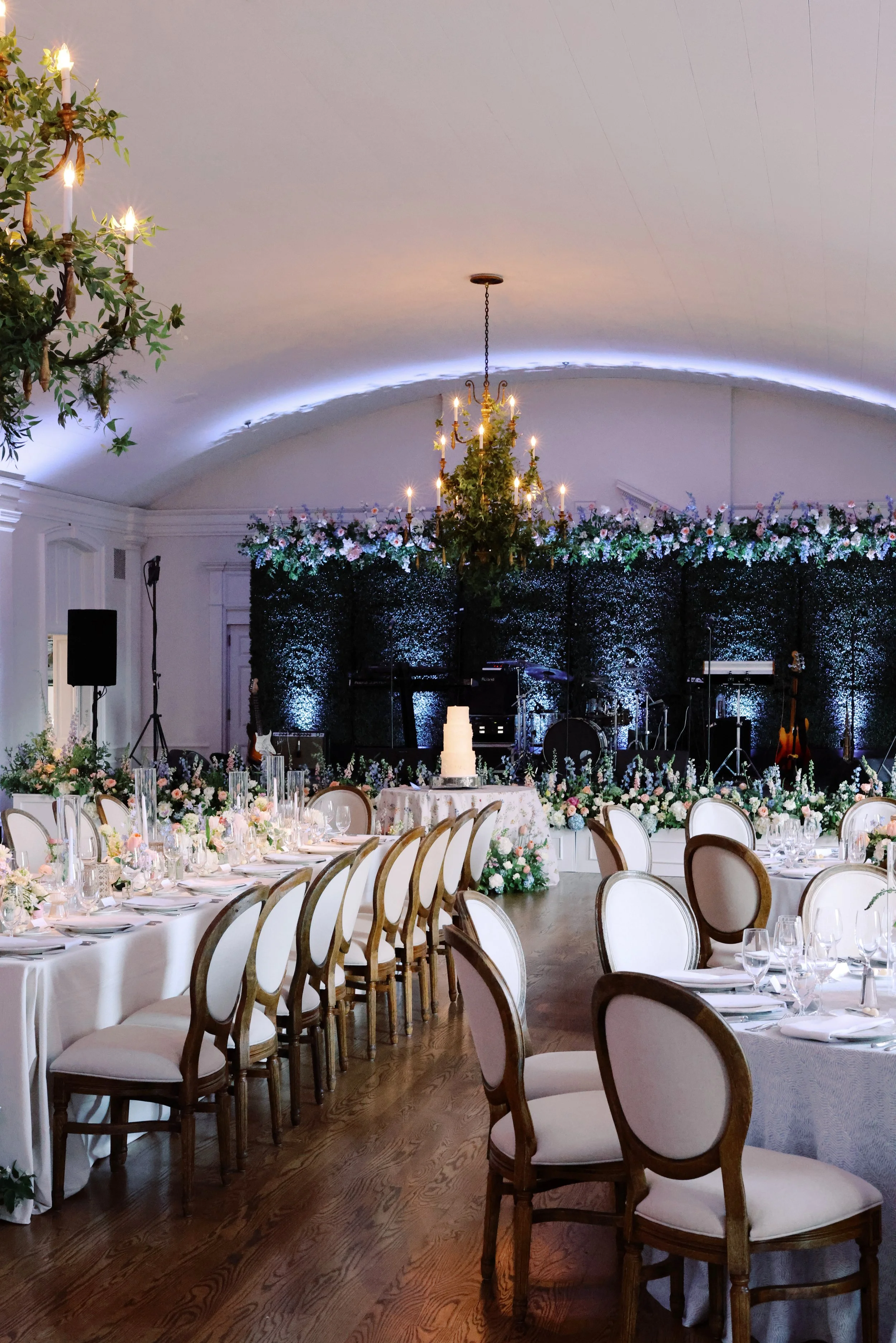 Blair and Connor - Reception 443.jpg