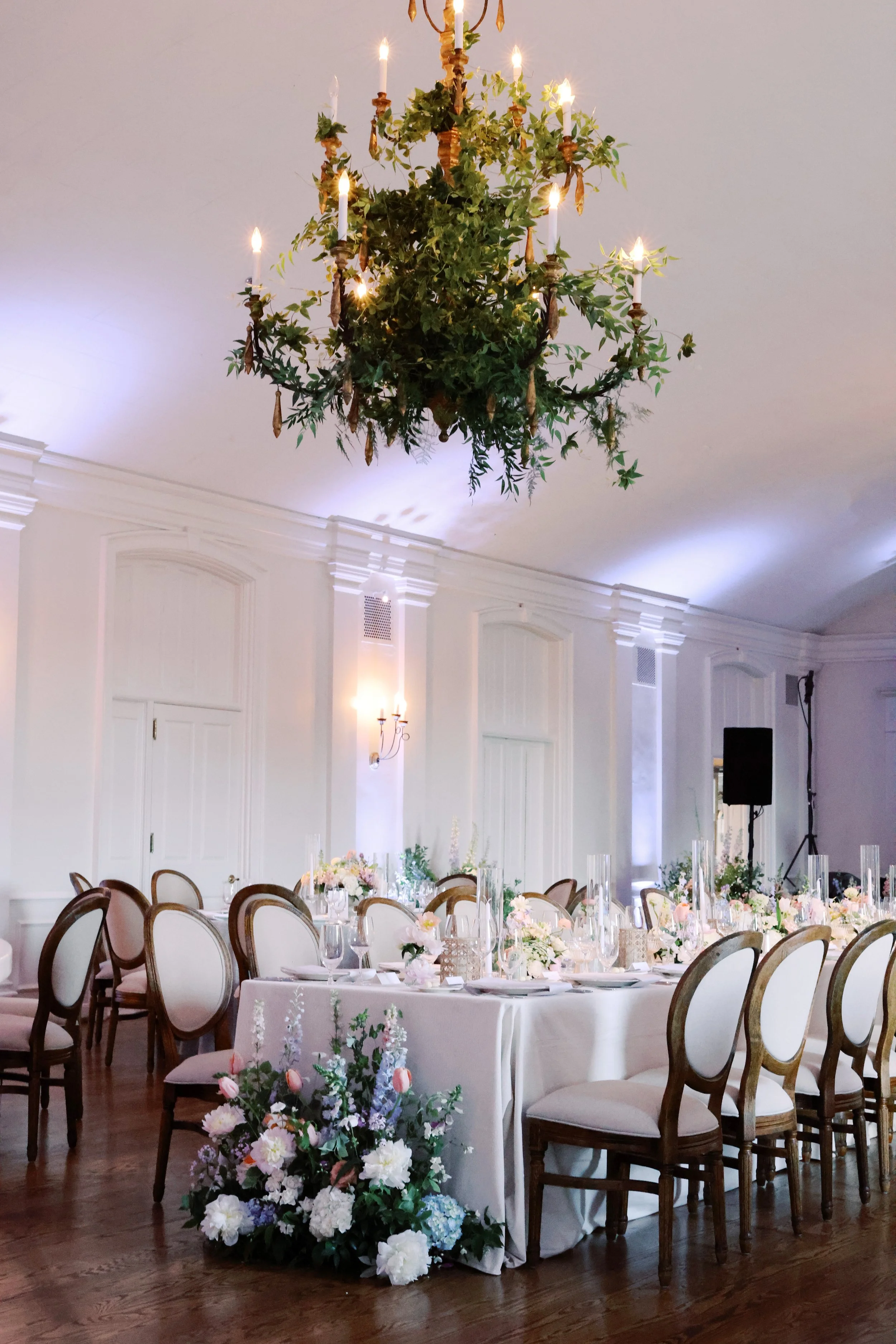 Blair and Connor - Reception 445.jpg