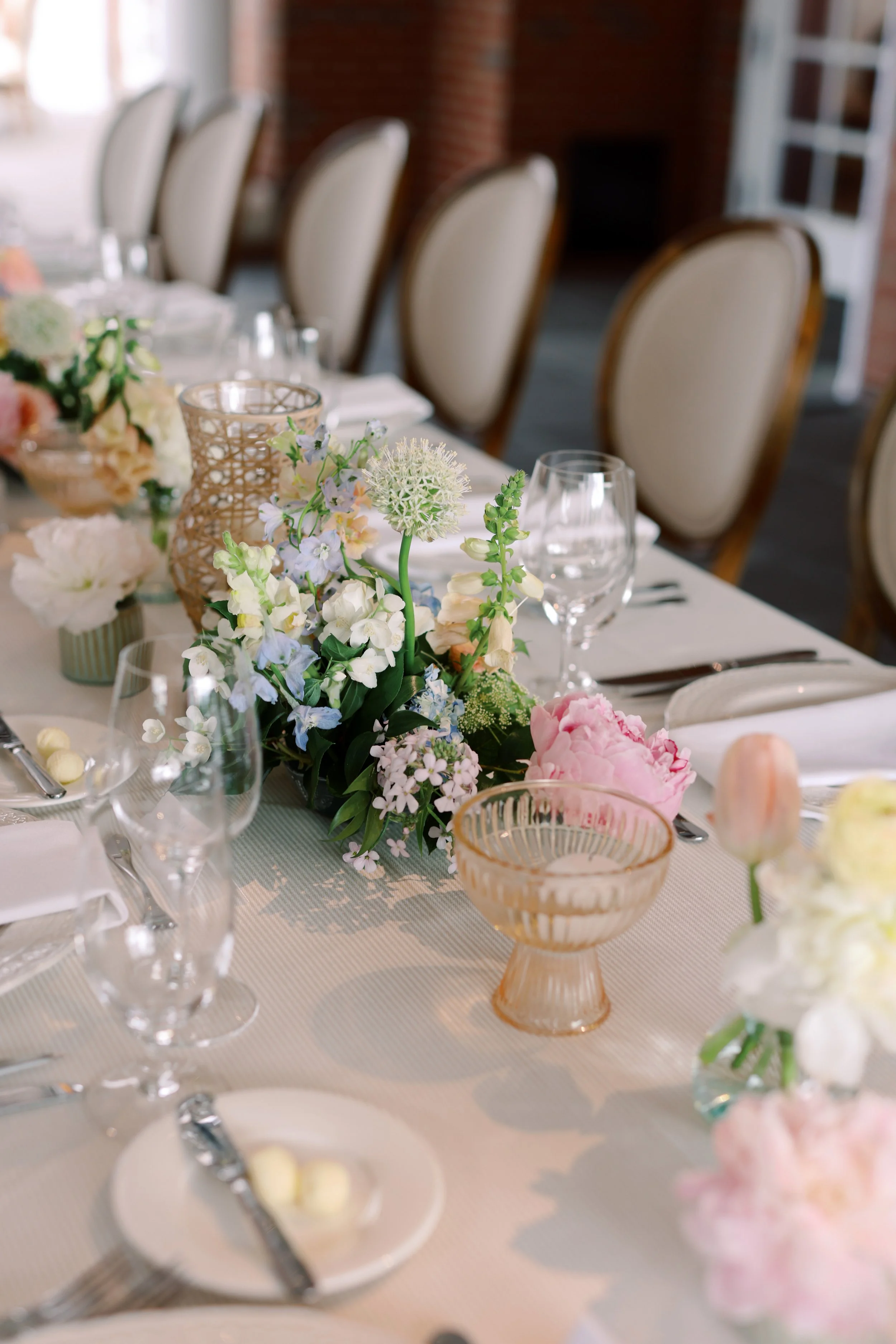 Blair and Connor - Reception 455.jpg