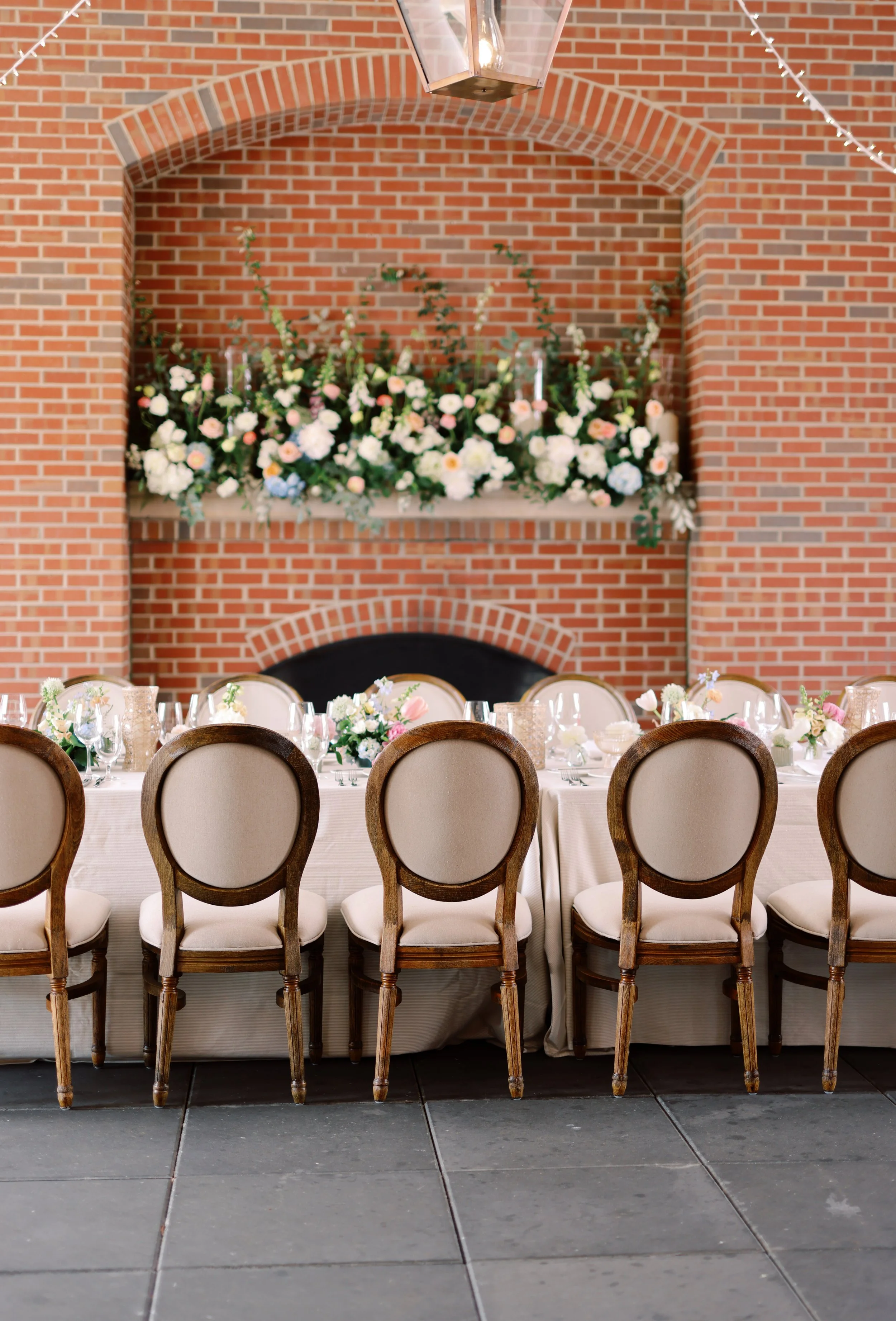 Blair and Connor - Reception 485.jpg