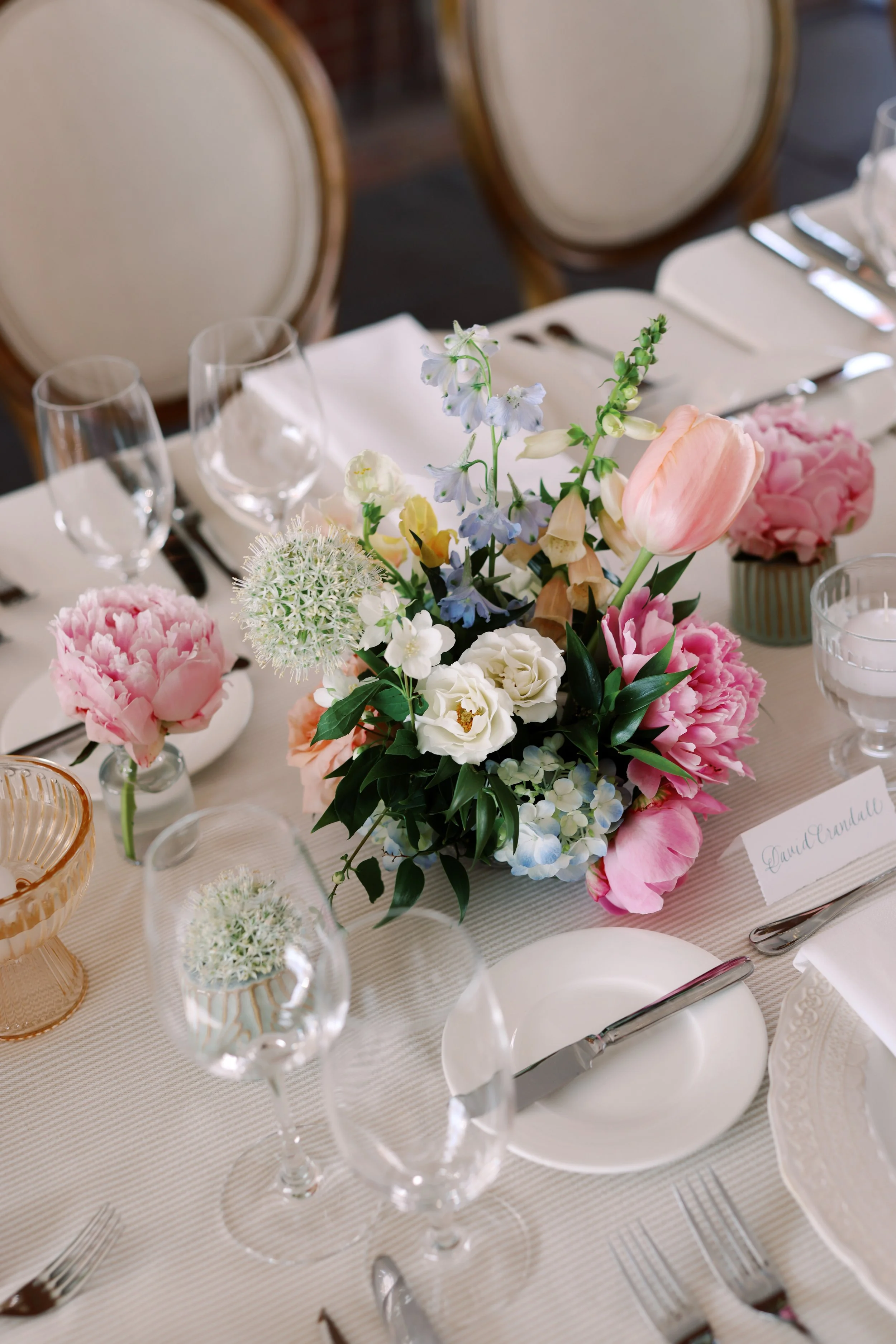 Blair and Connor - Reception 487.jpg