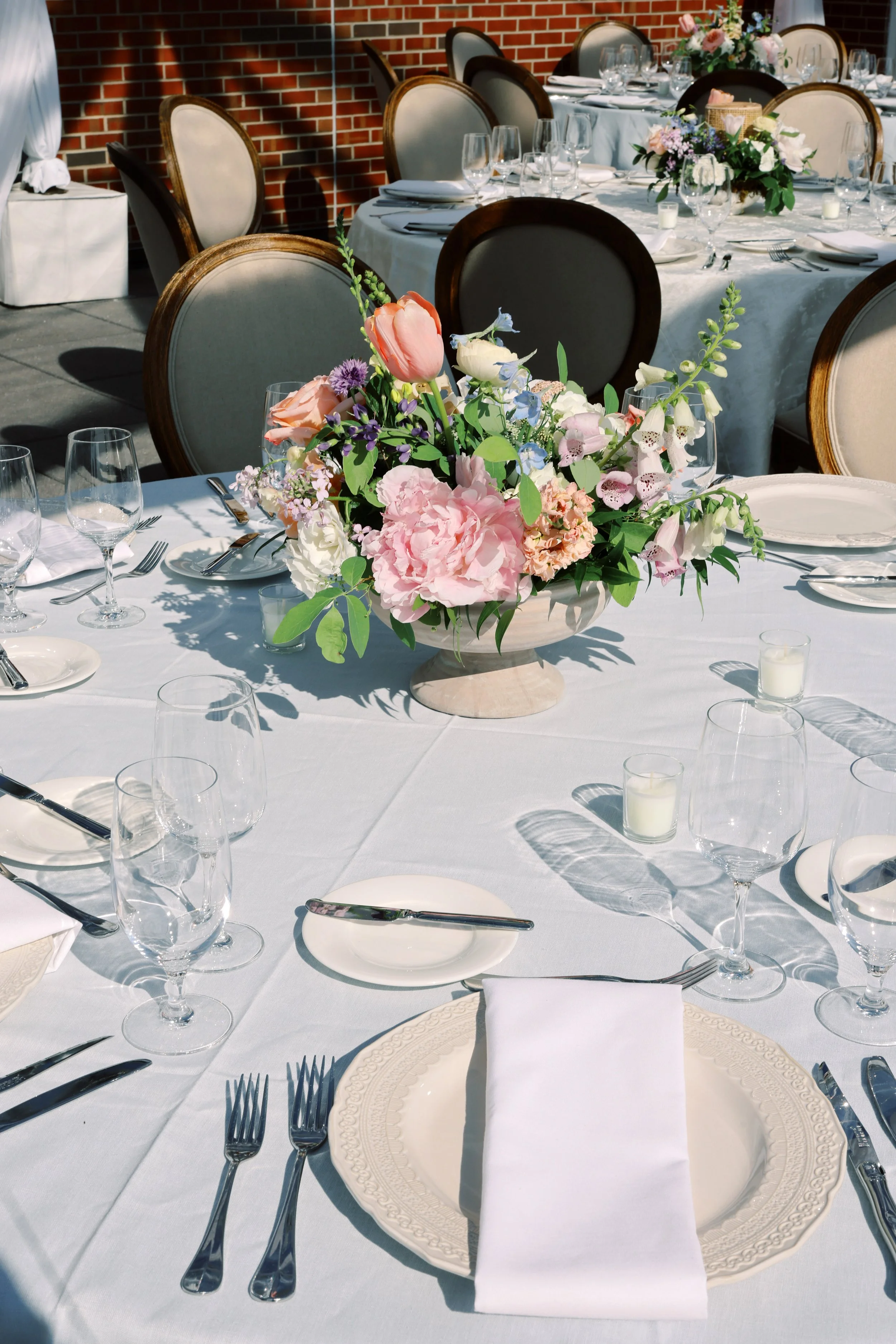 Blair and Connor - Reception 491.jpg