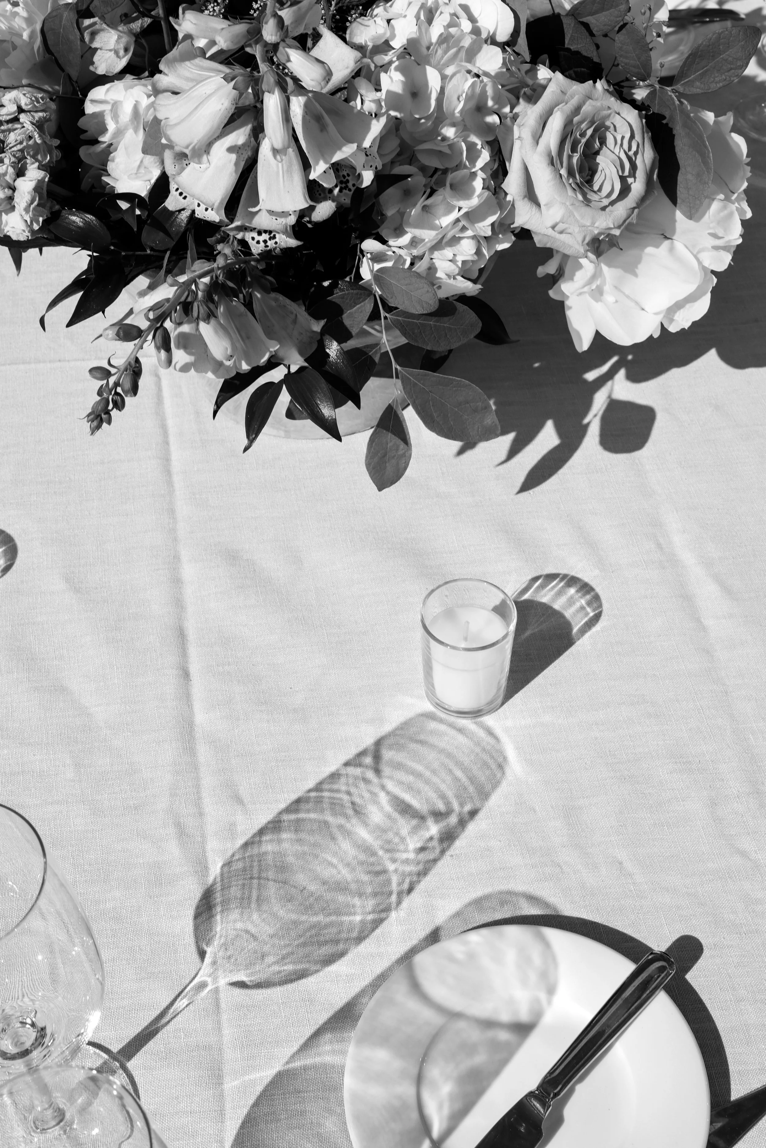Blair and Connor - Reception 492.jpg