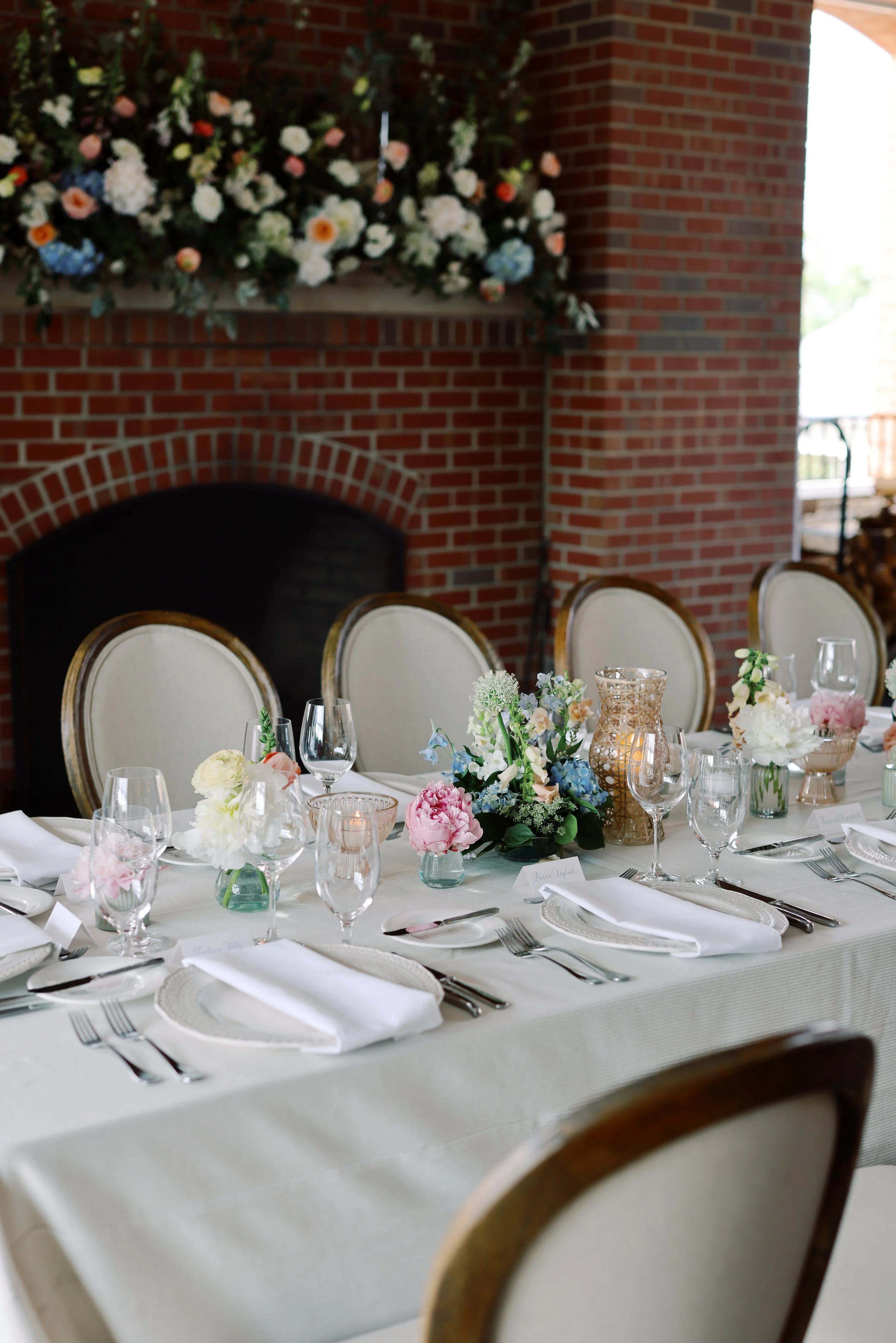 Blair and Connor - Reception 493.jpg