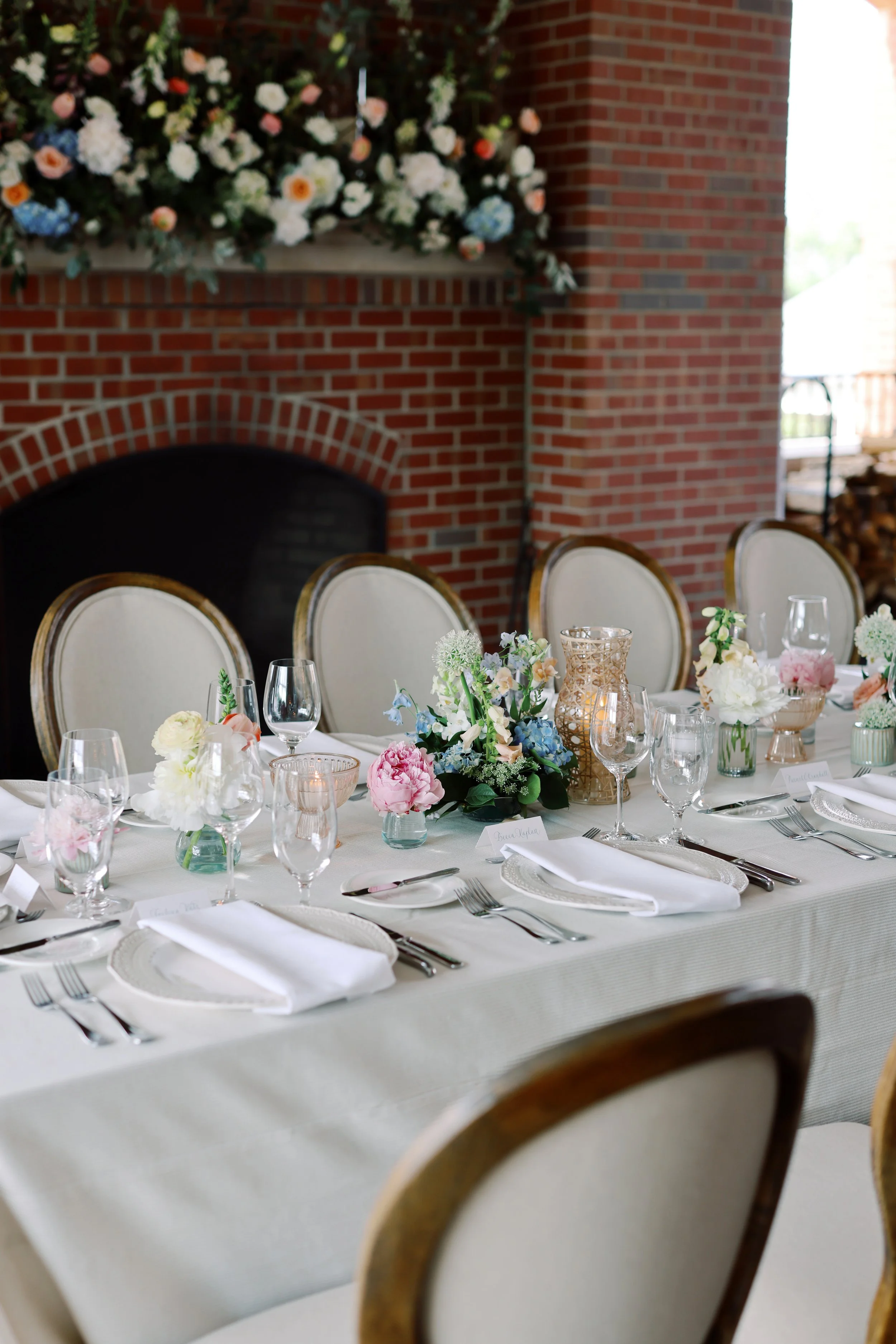Blair and Connor - Reception 494.jpg