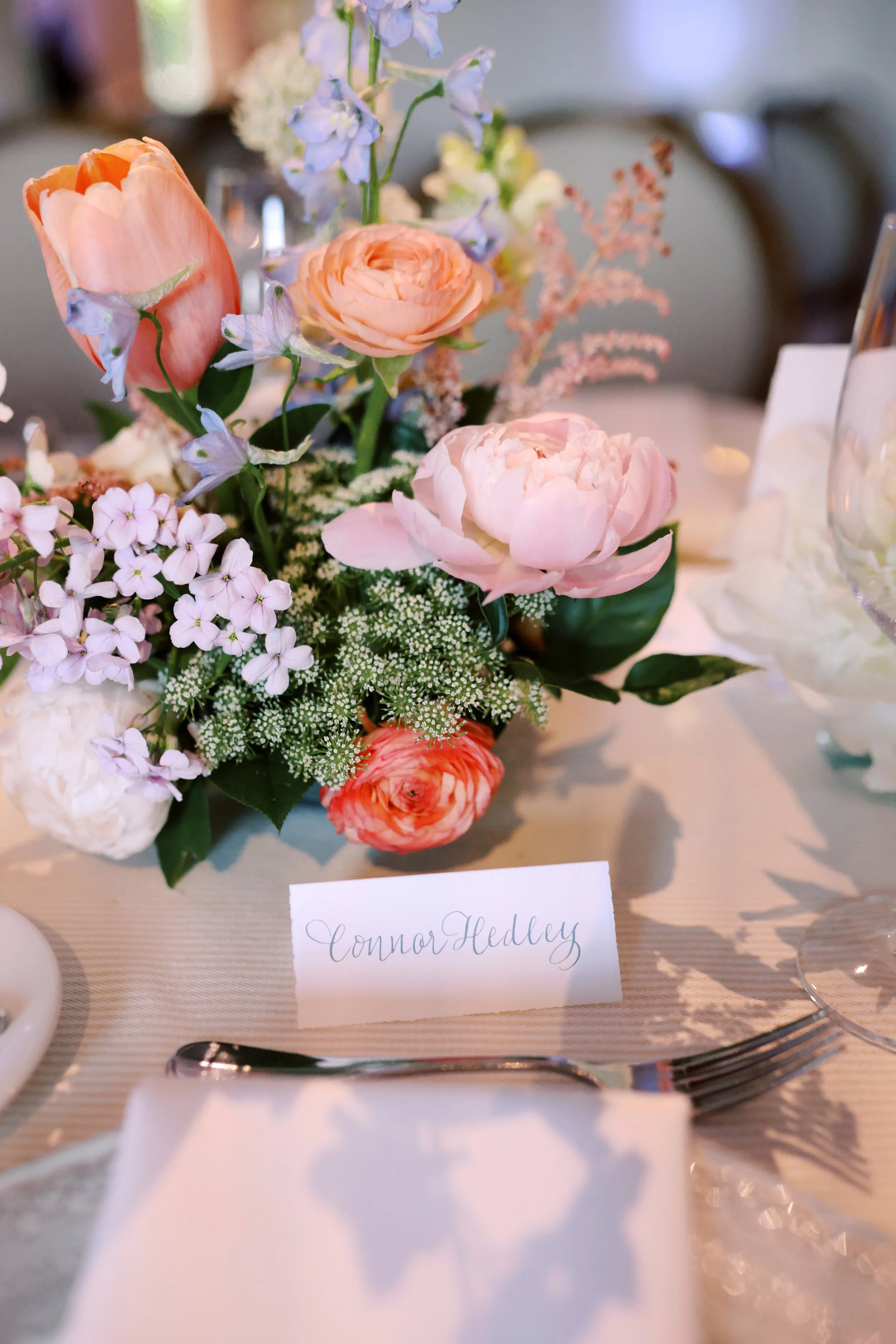 Blair and Connor - Reception Details 108.jpg