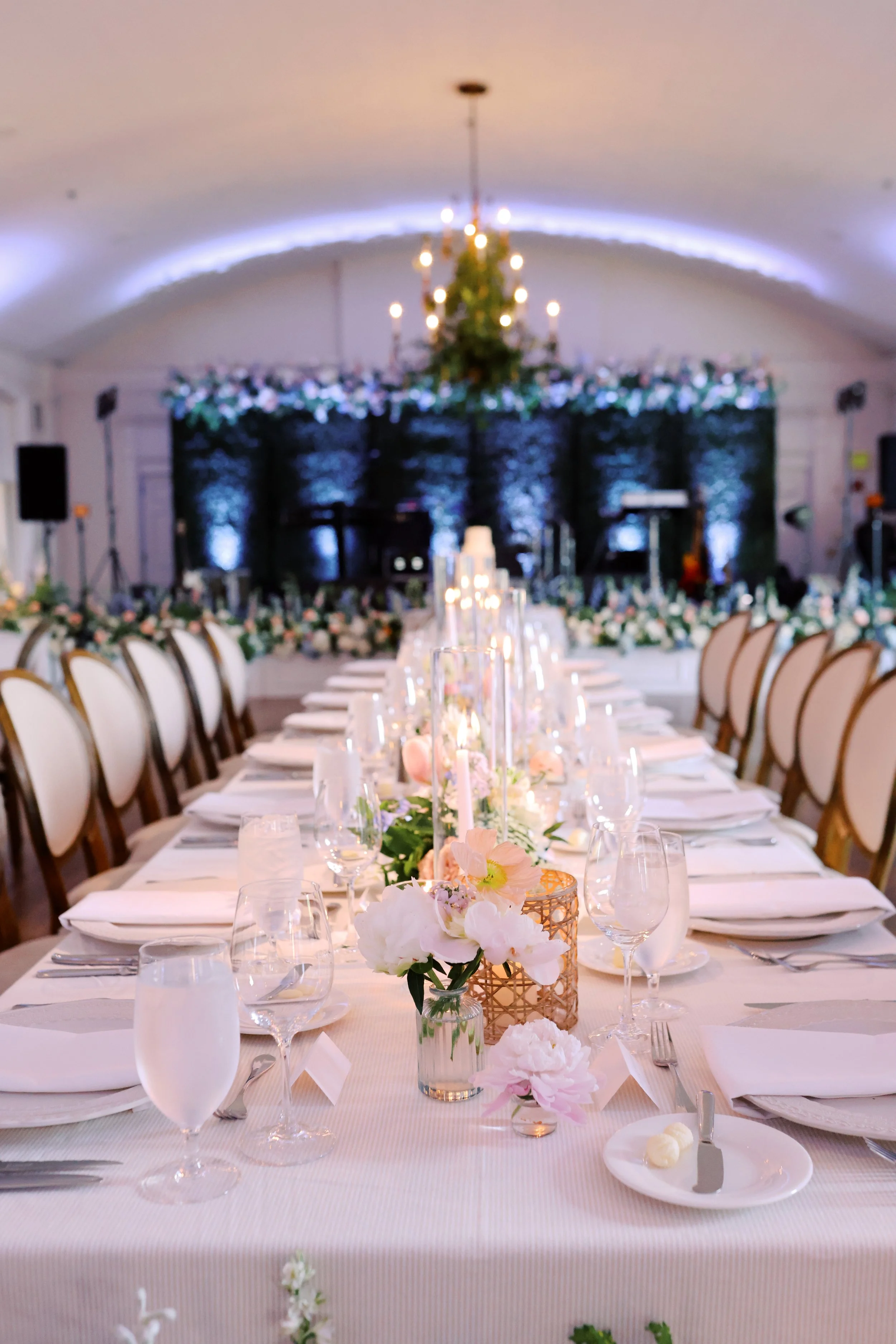 Blair and Connor - Reception Details 111.jpg
