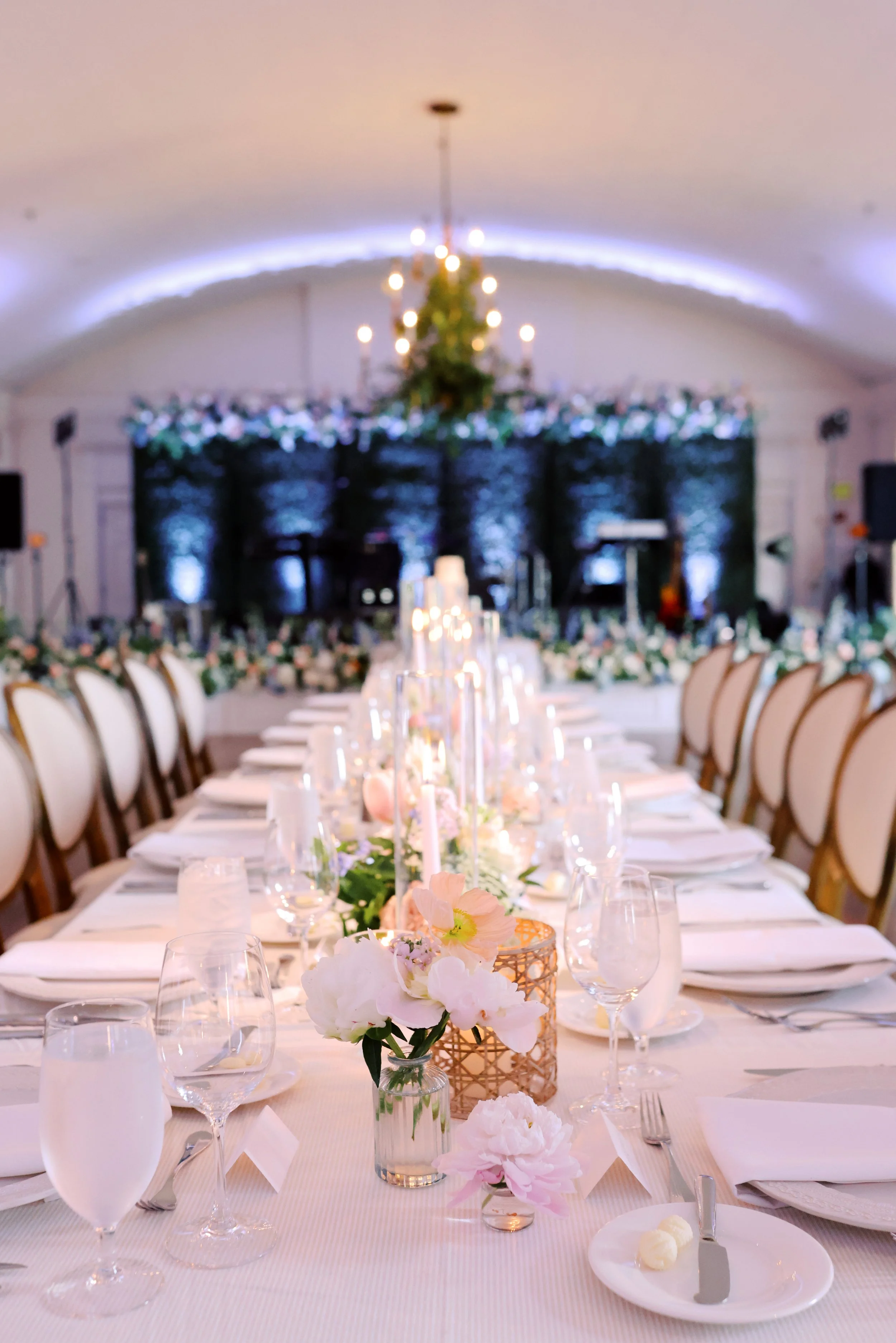 Blair and Connor - Reception Details 112.jpg