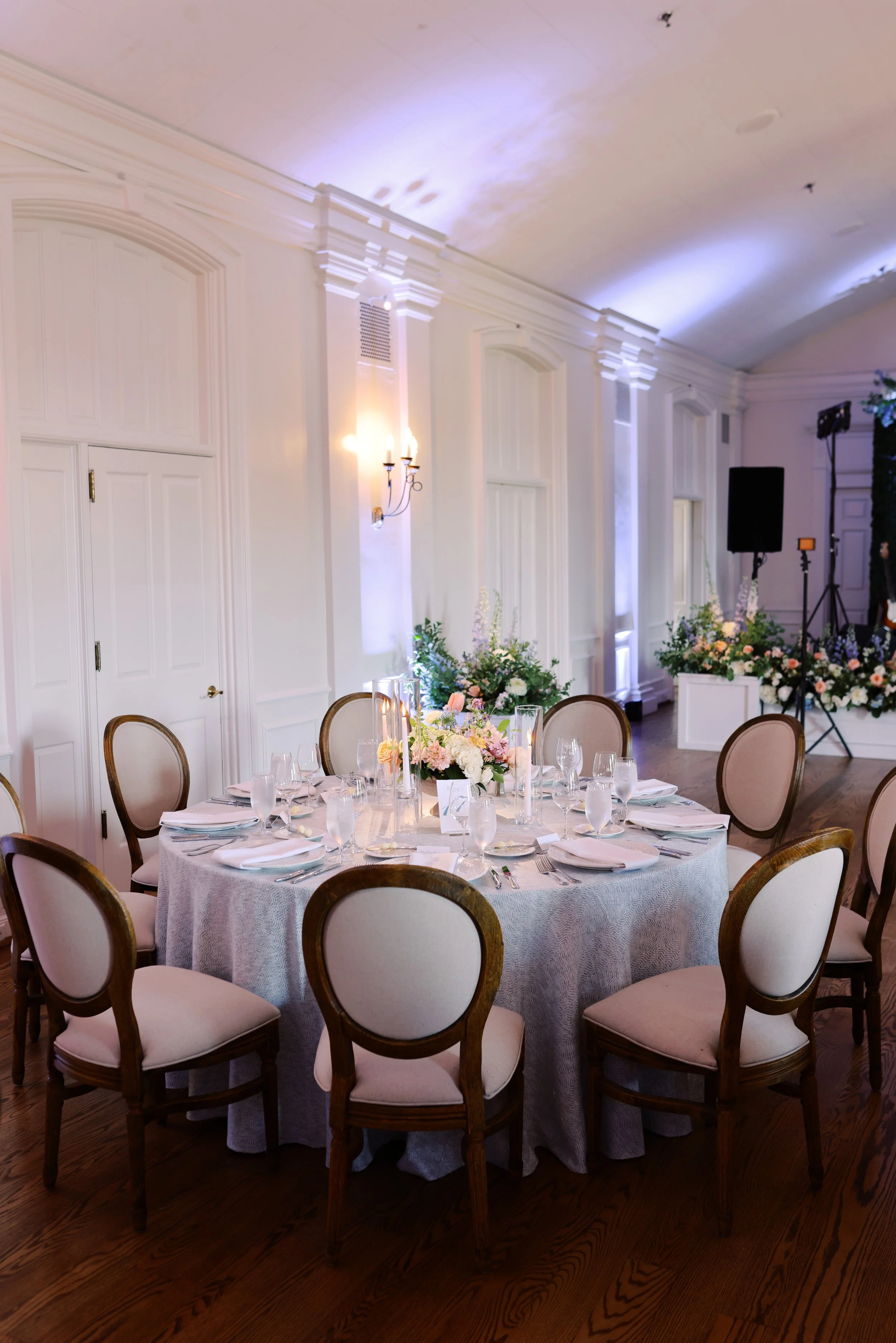 Blair and Connor - Reception Details 114.jpg