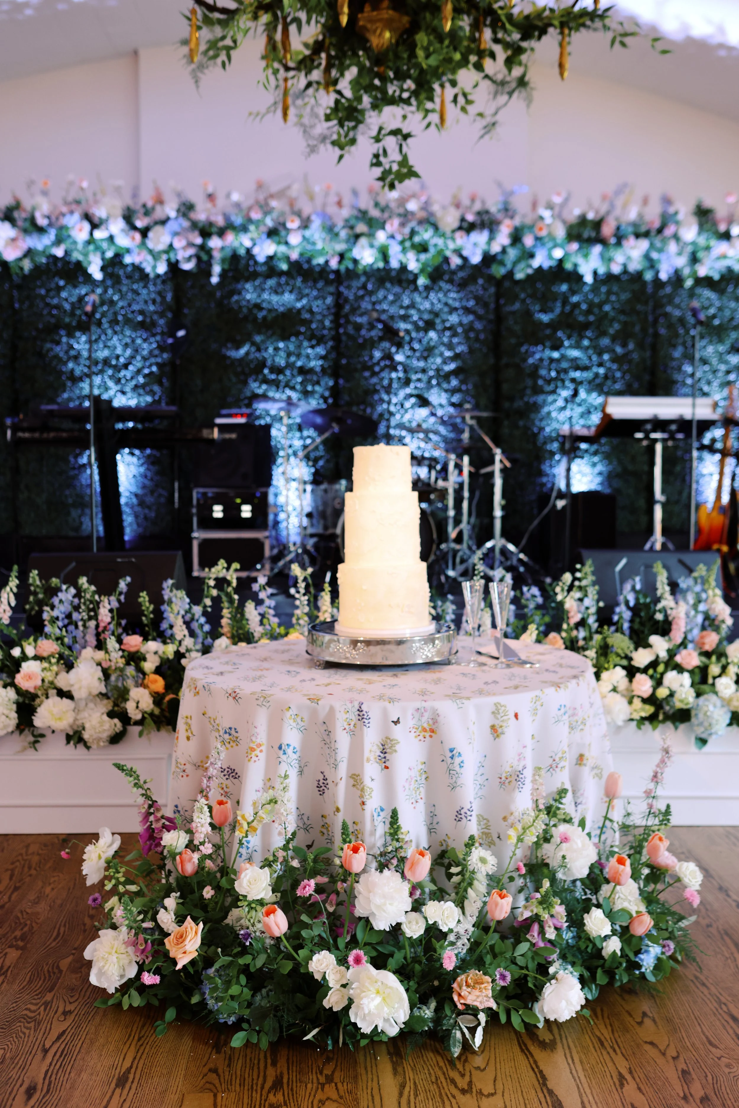 Blair and Connor - Reception Details 116.jpg