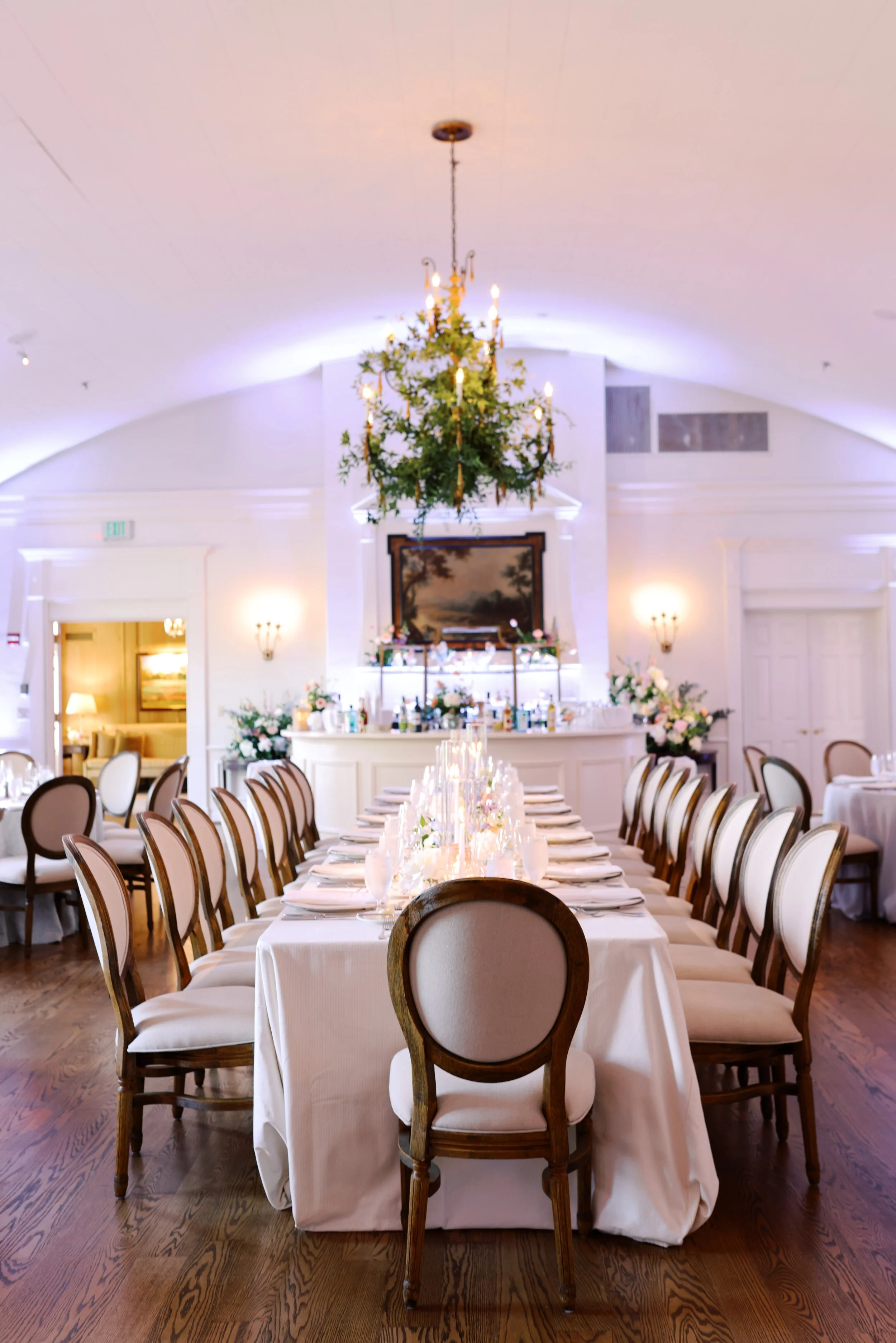 Blair and Connor - Reception Details 120.jpg
