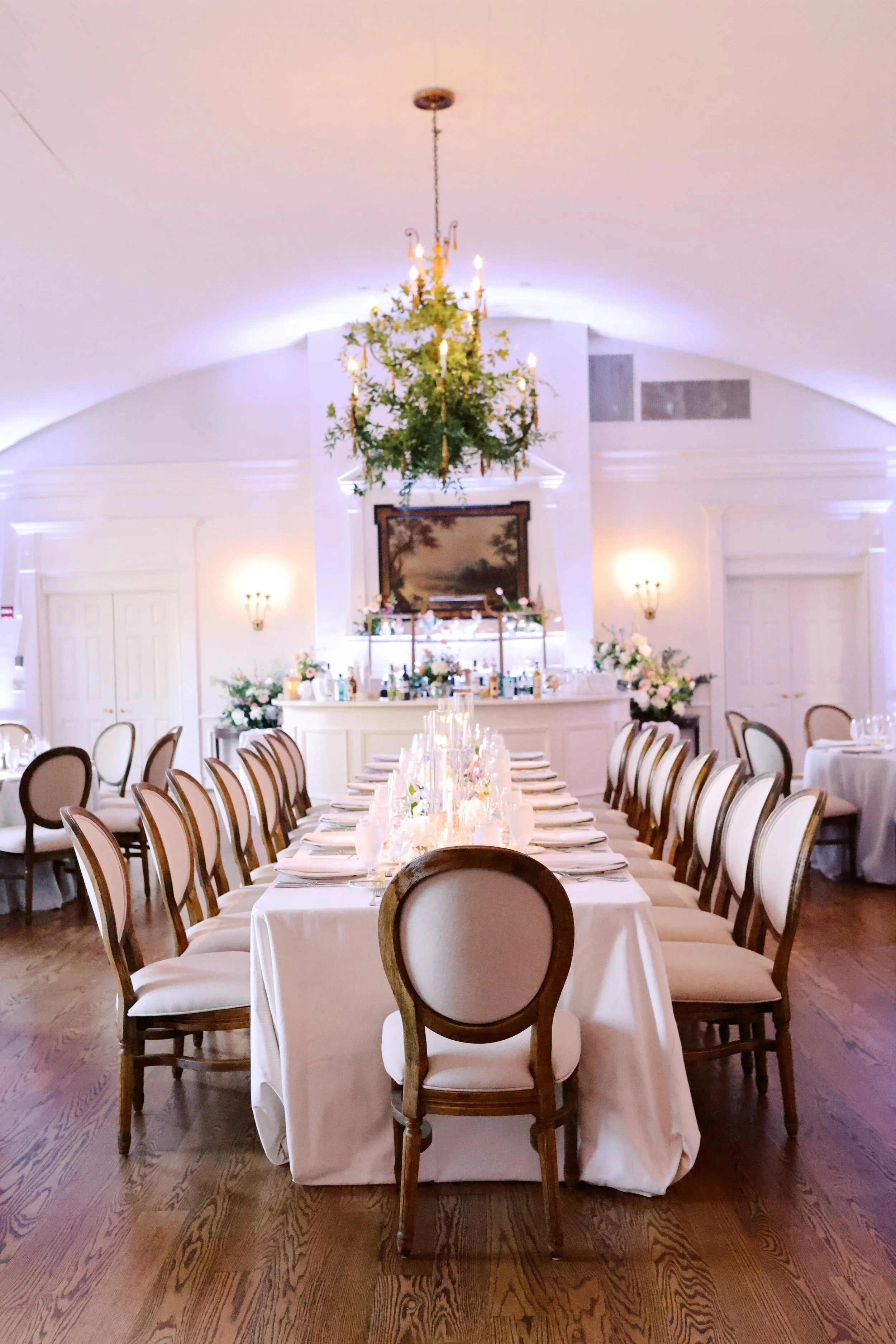 Blair and Connor - Reception Details 122.jpg