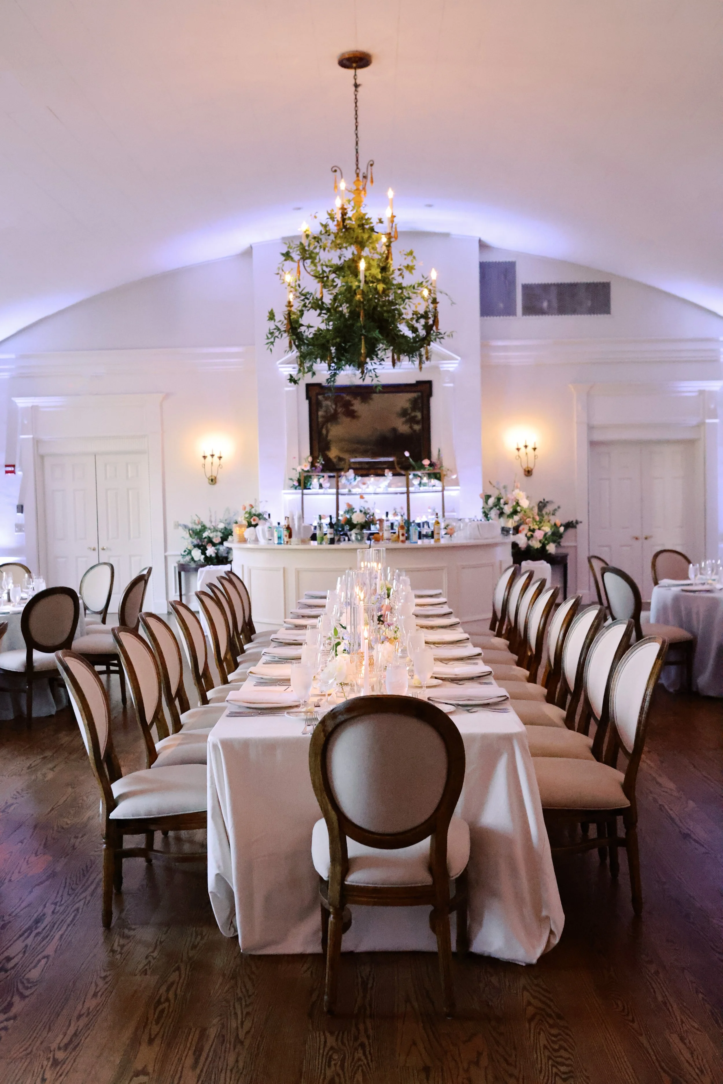 Blair and Connor - Reception Details 123.jpg