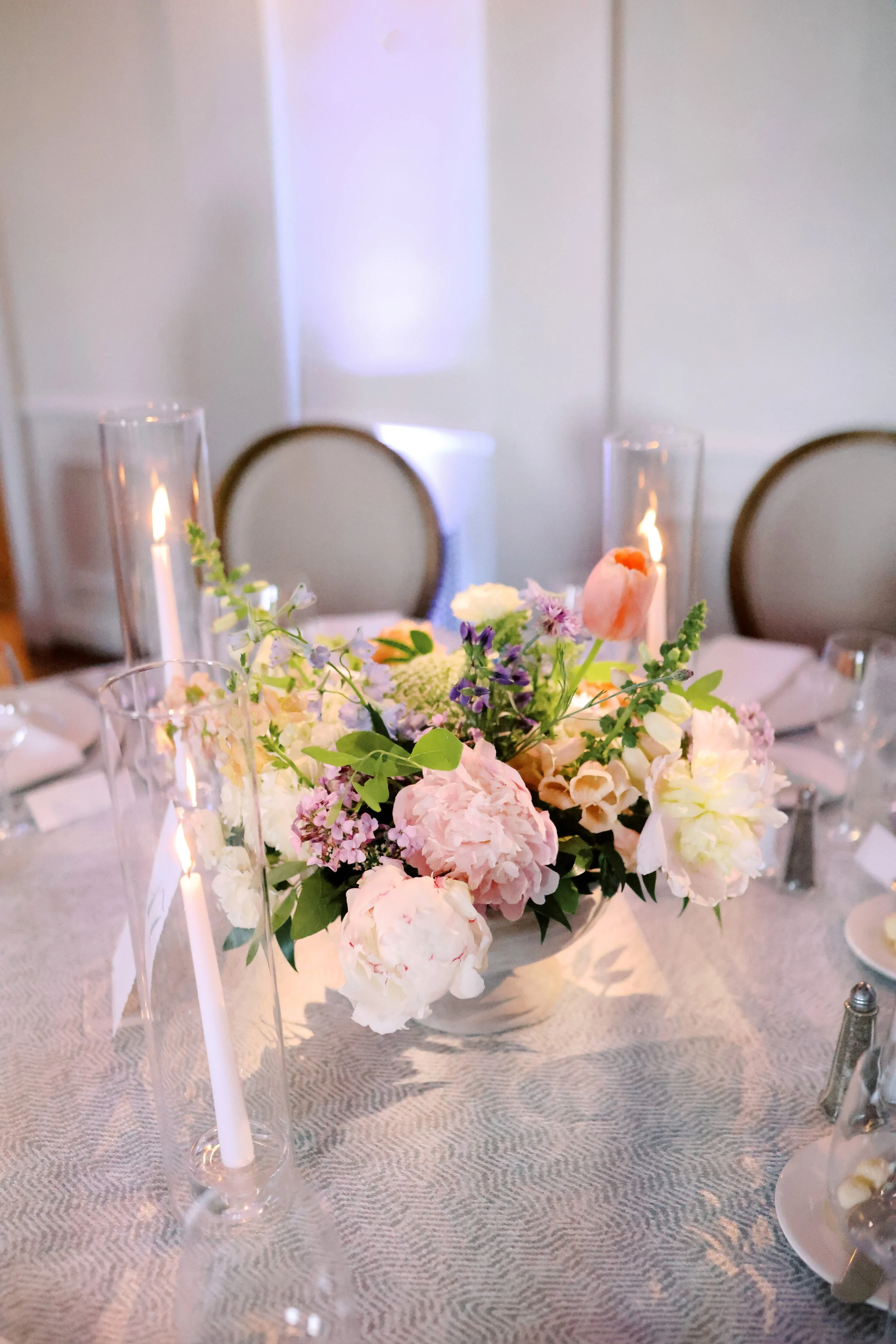 Blair and Connor - Reception Details 124.jpg