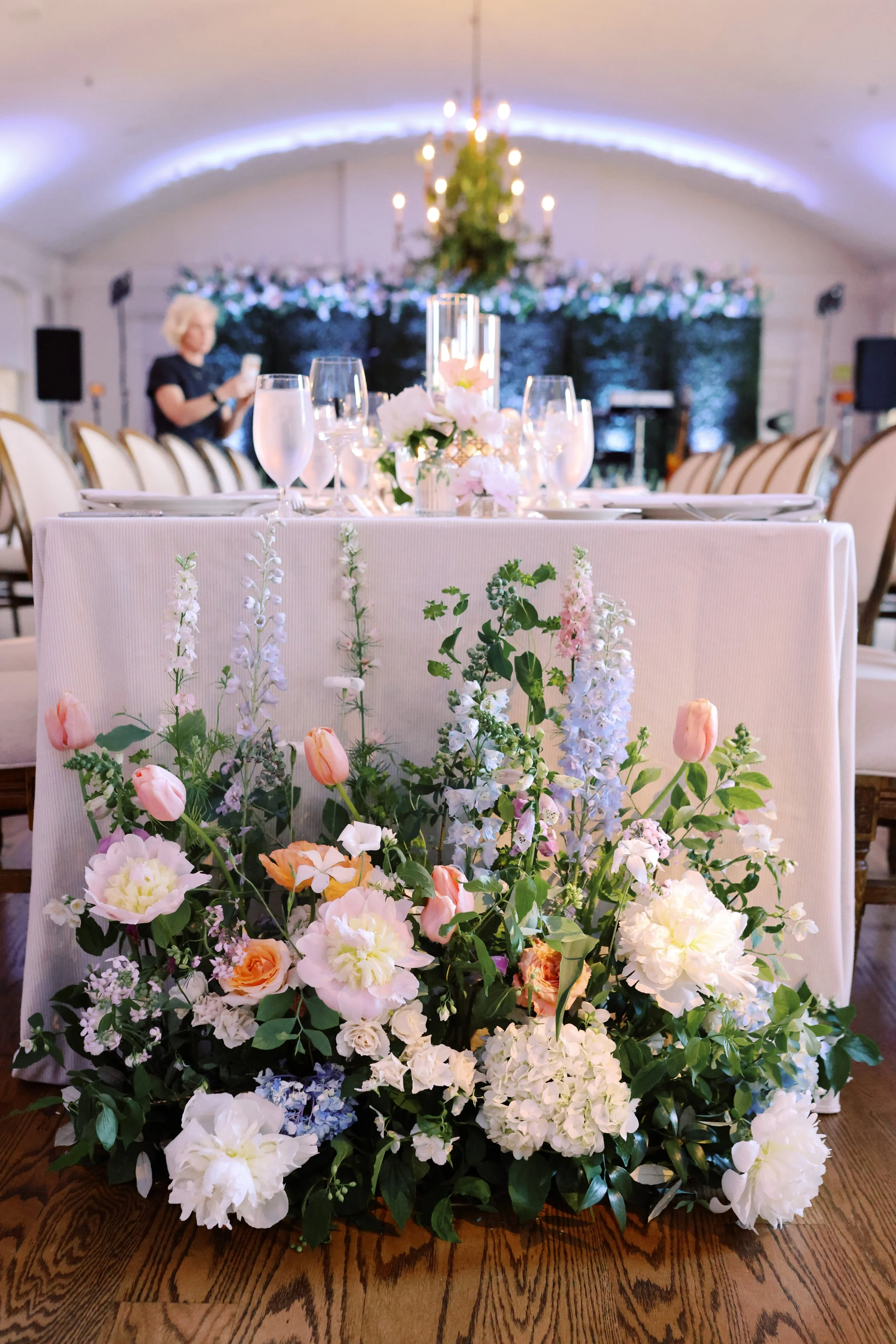 Blair and Connor - Reception Details 102.jpg