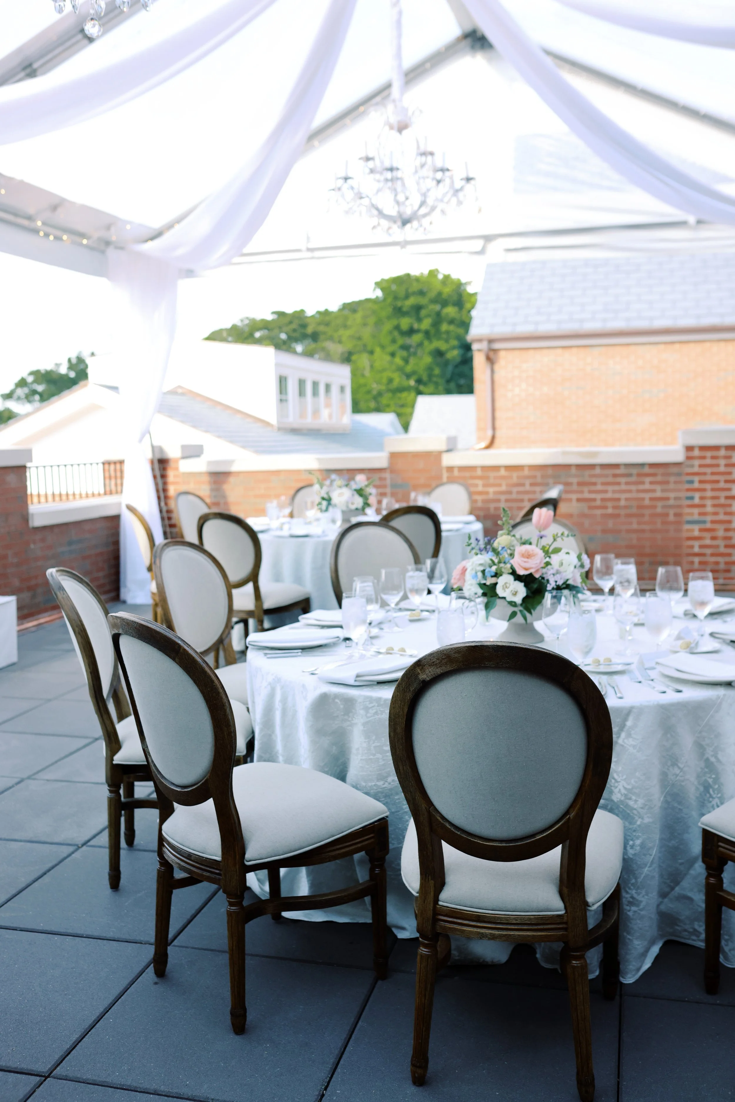 Blair and Connor - Reception Details 134.jpg