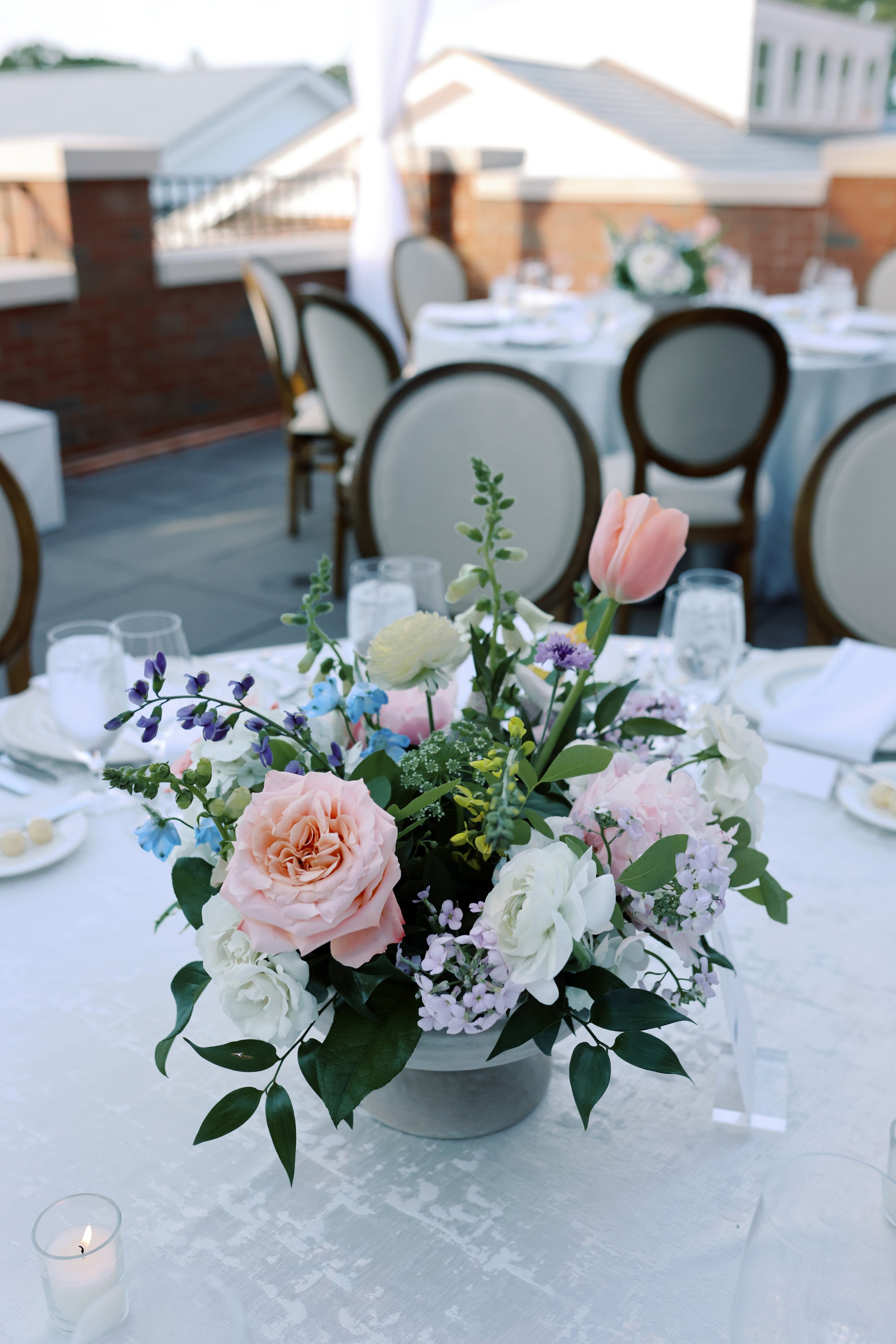 Blair and Connor - Reception Details 135.jpg