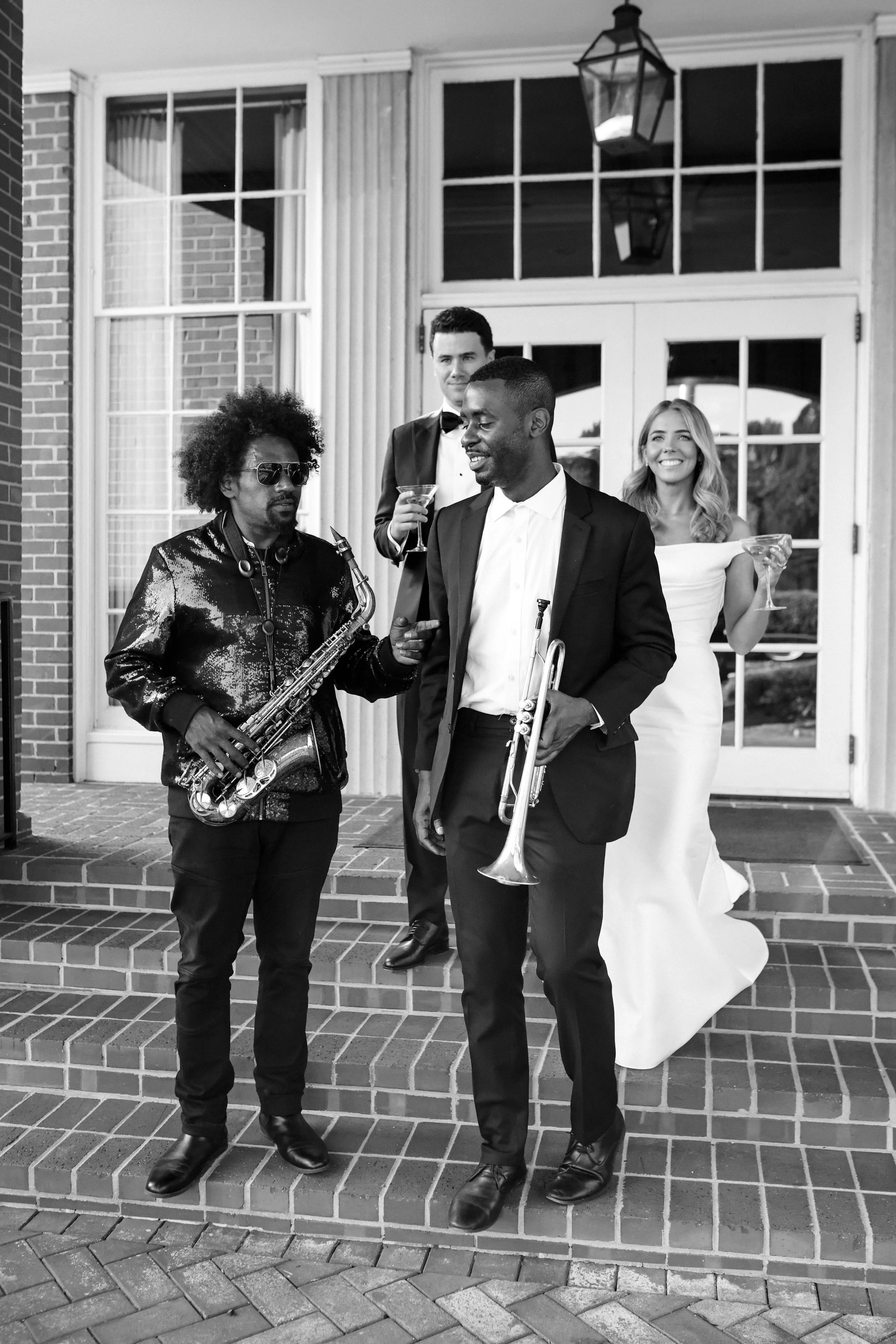 Blair and Connor - Reception 7.jpg