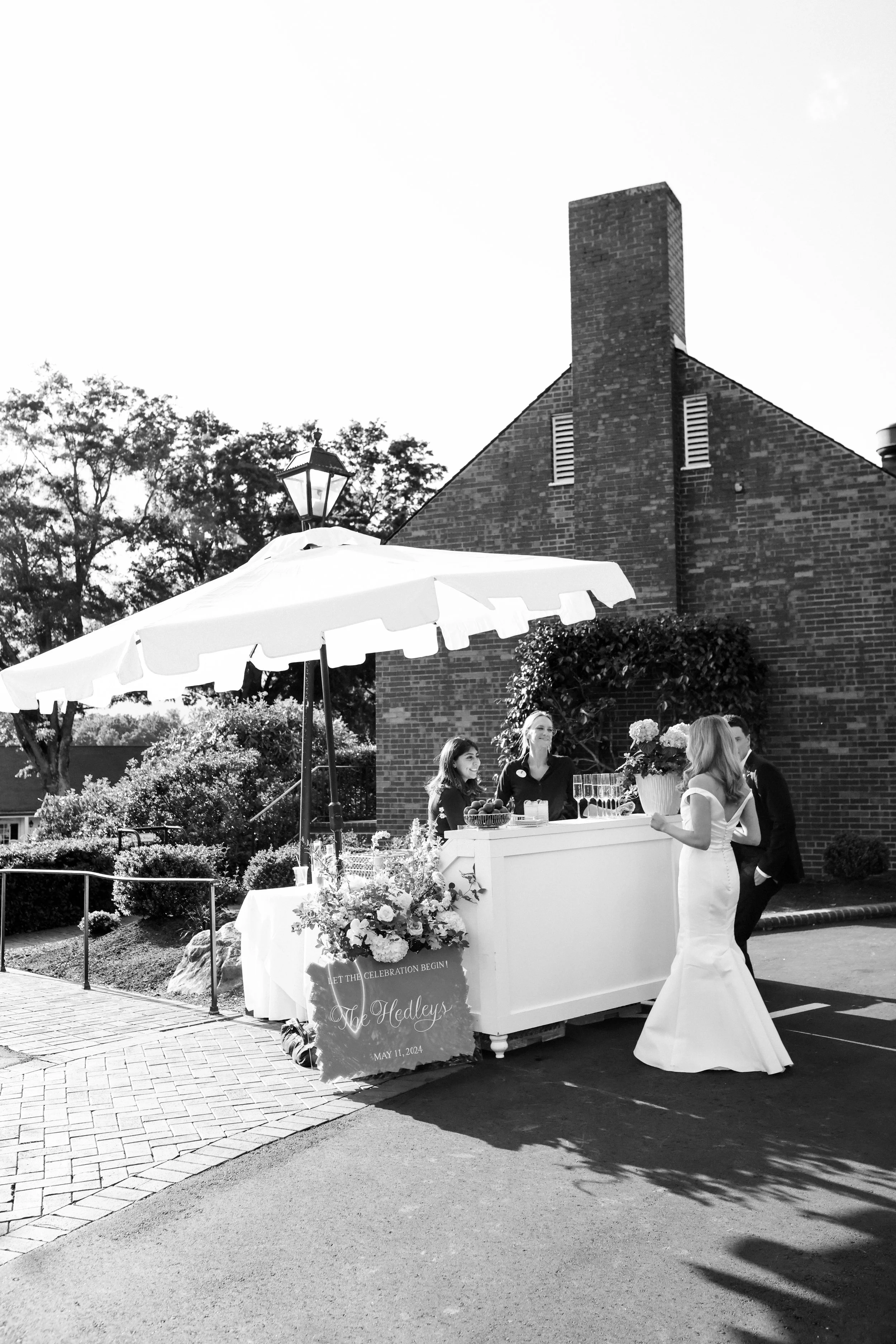 Blair and Connor - Reception 10.jpg