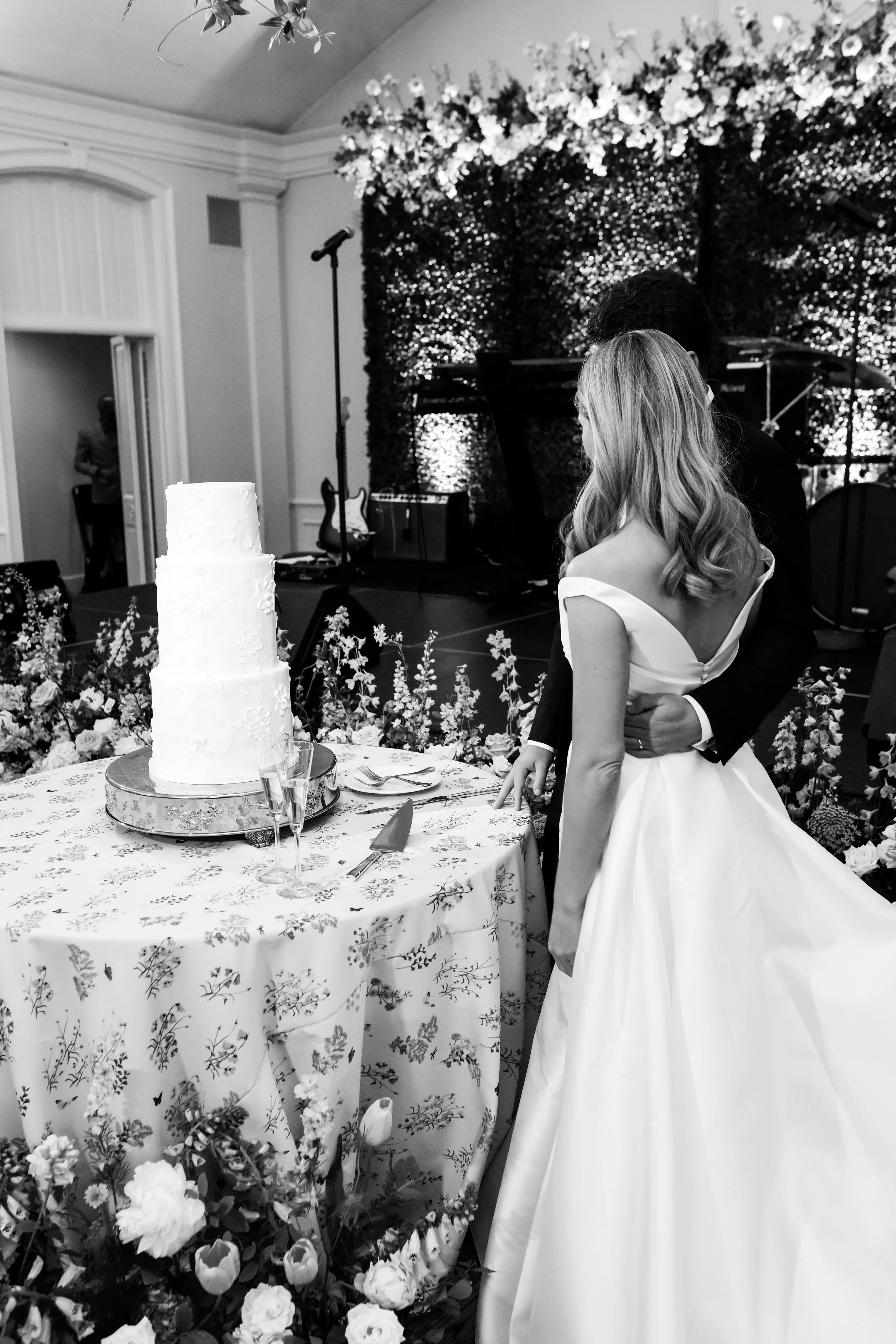 Blair and Connor - Reception 33.jpg