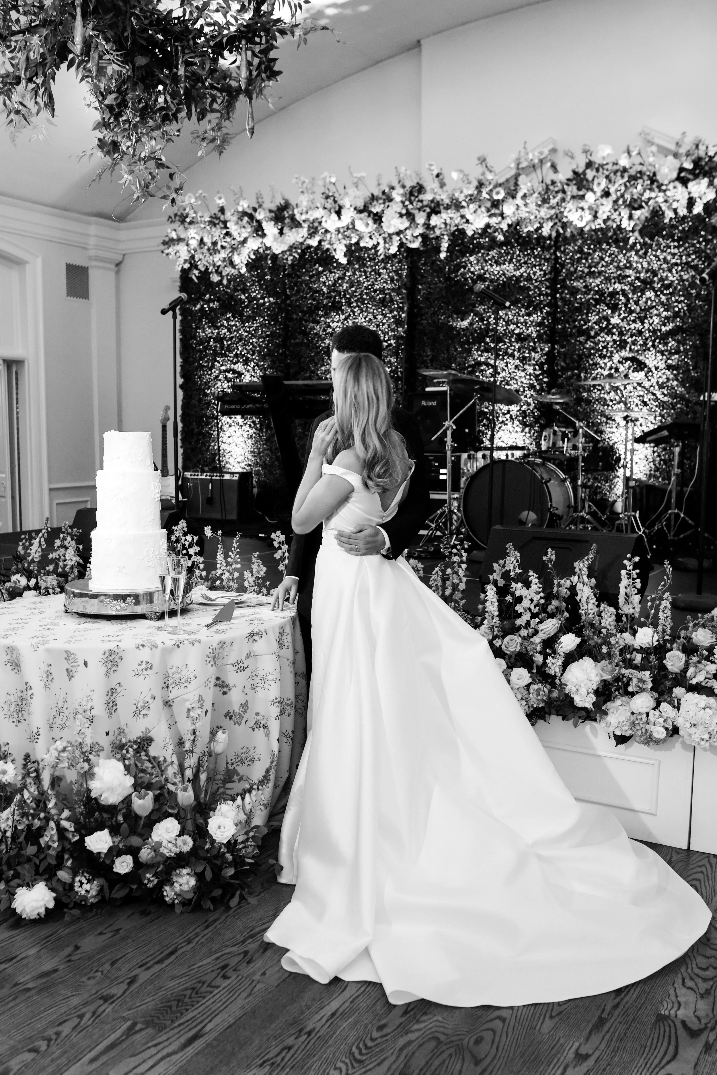 Blair and Connor - Reception 32.jpg