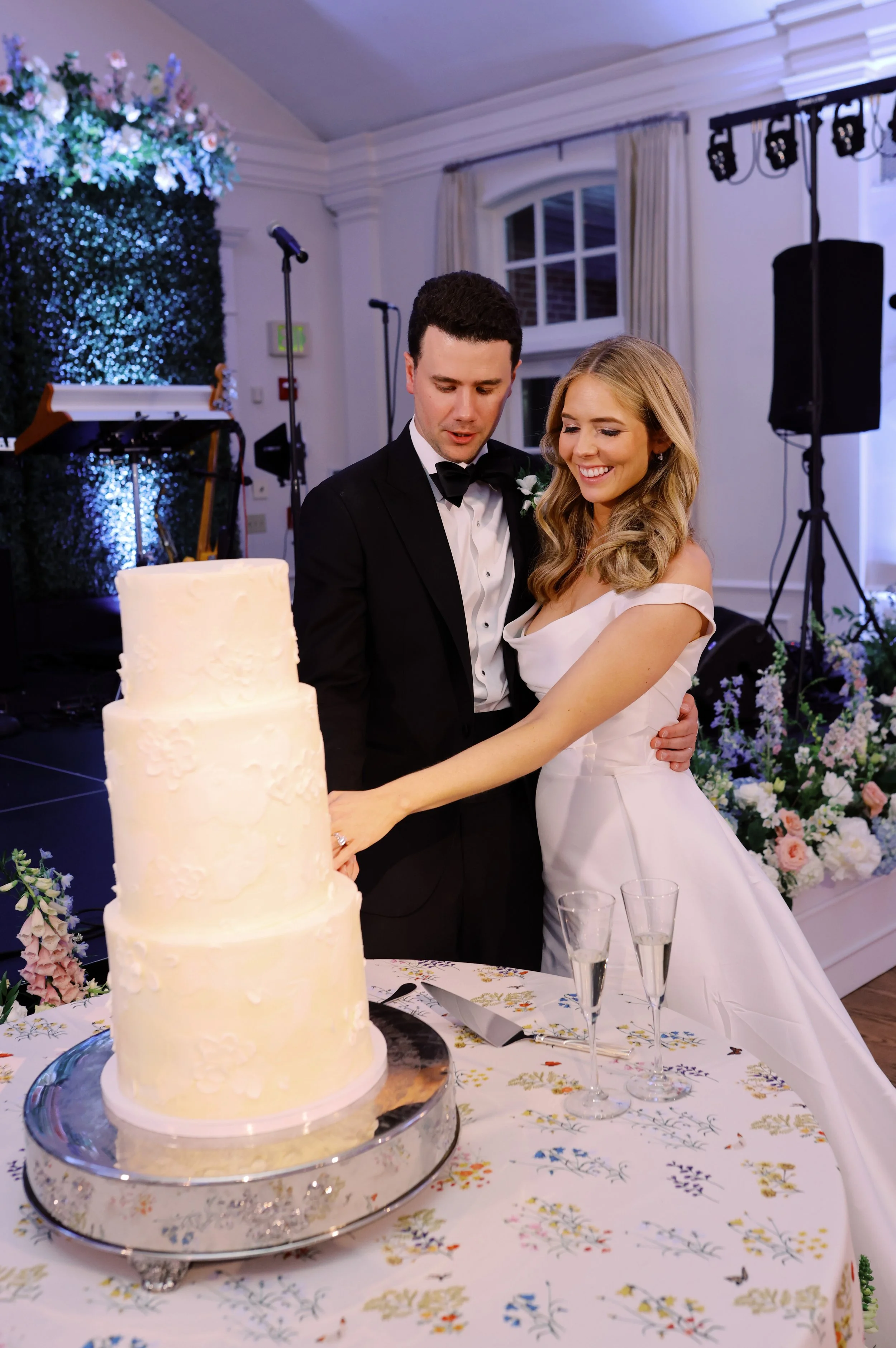 Blair and Connor - Reception 36.jpg