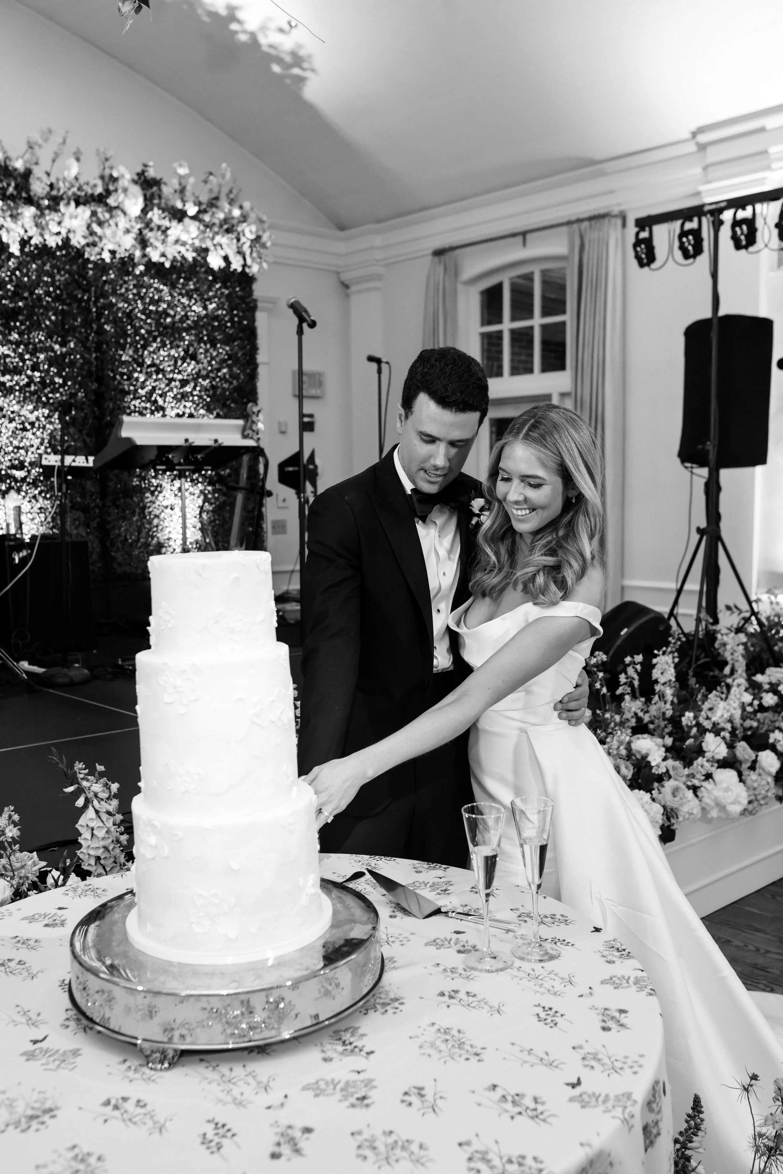 Blair and Connor - Reception 37.jpg