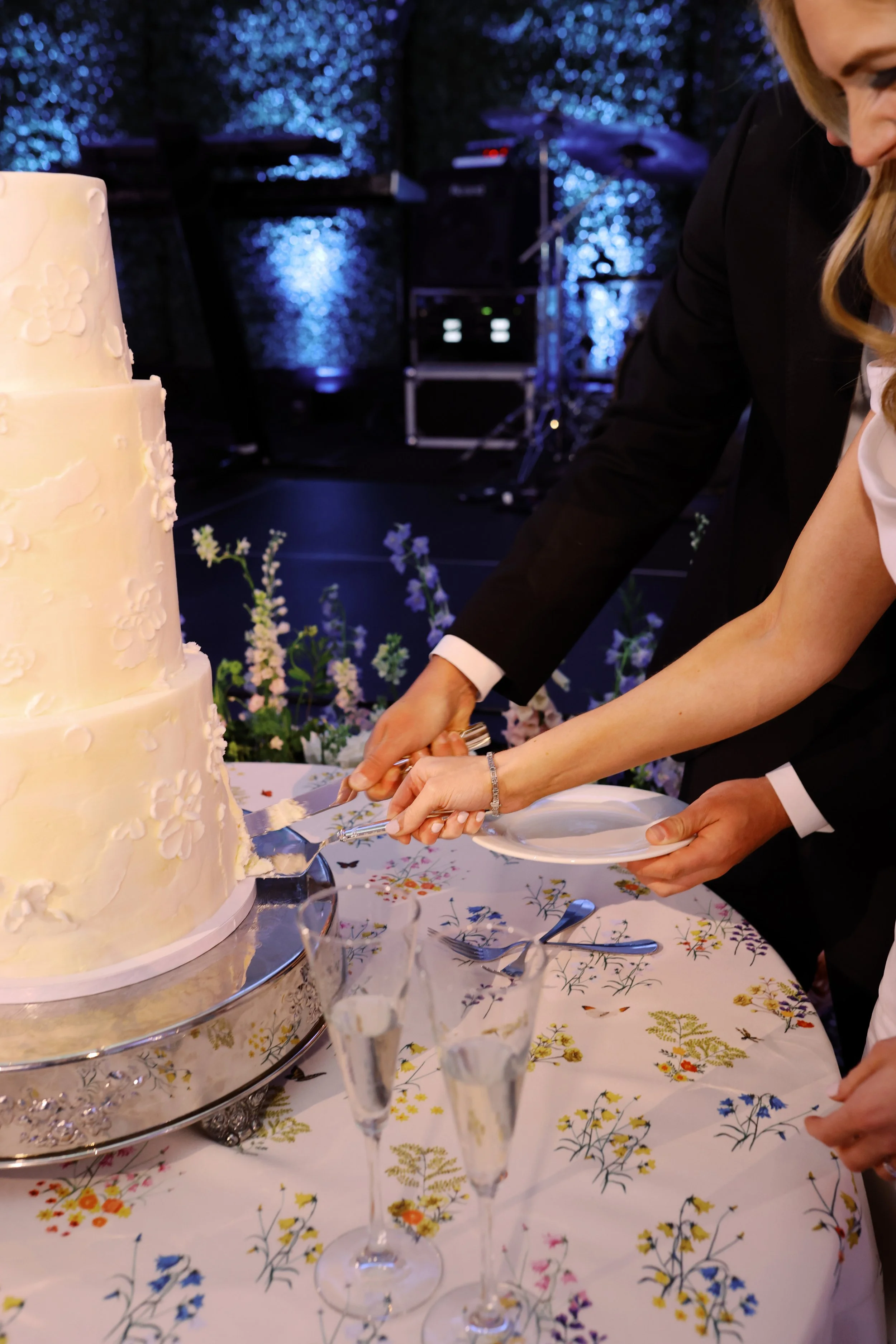Blair and Connor - Reception 41.jpg