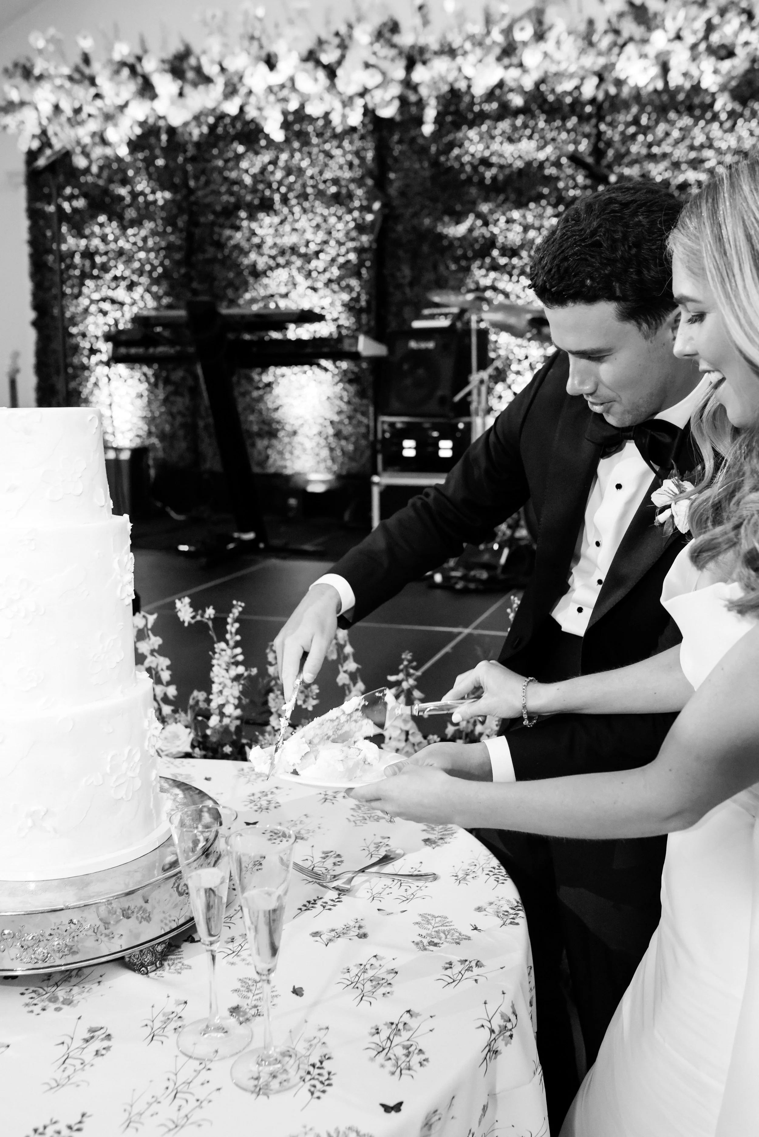 Blair and Connor - Reception 42.jpg