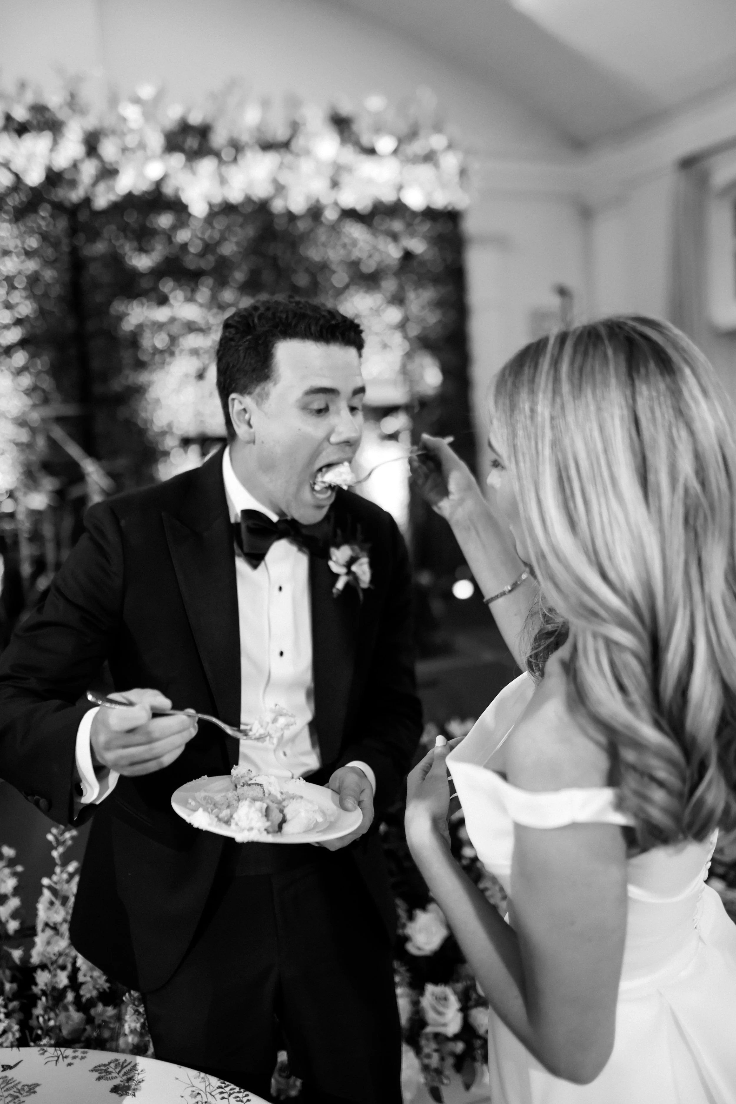 Blair and Connor - Reception 44.jpg
