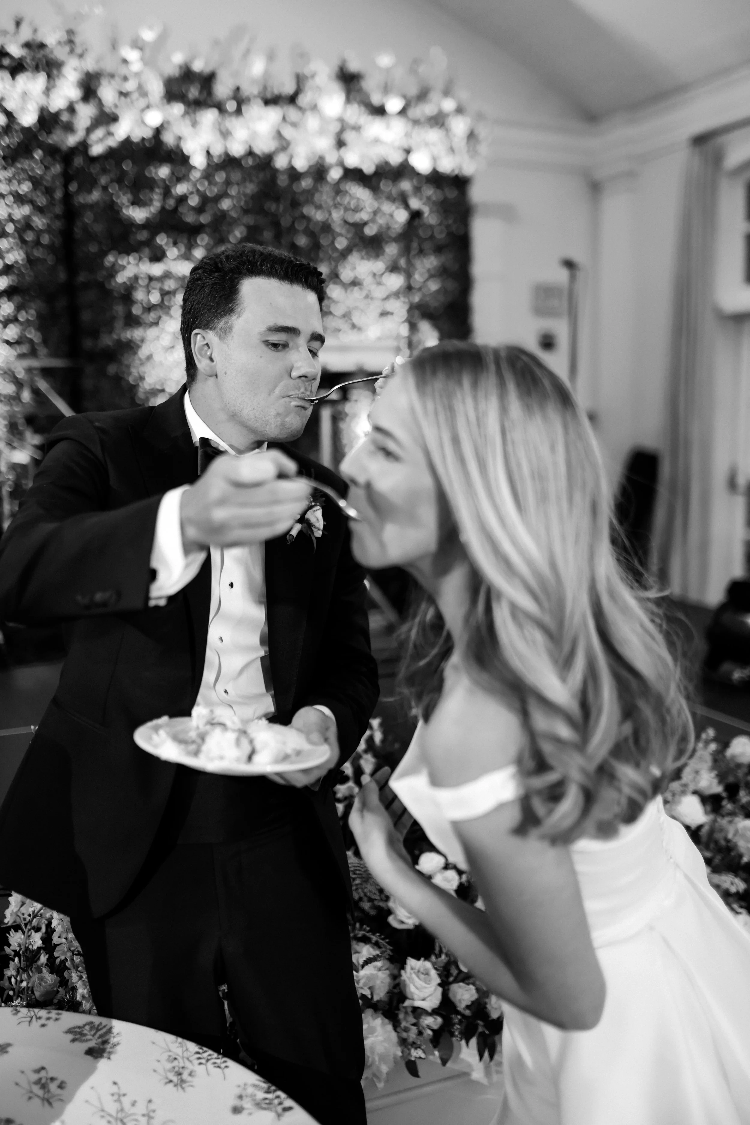 Blair and Connor - Reception 45.jpg