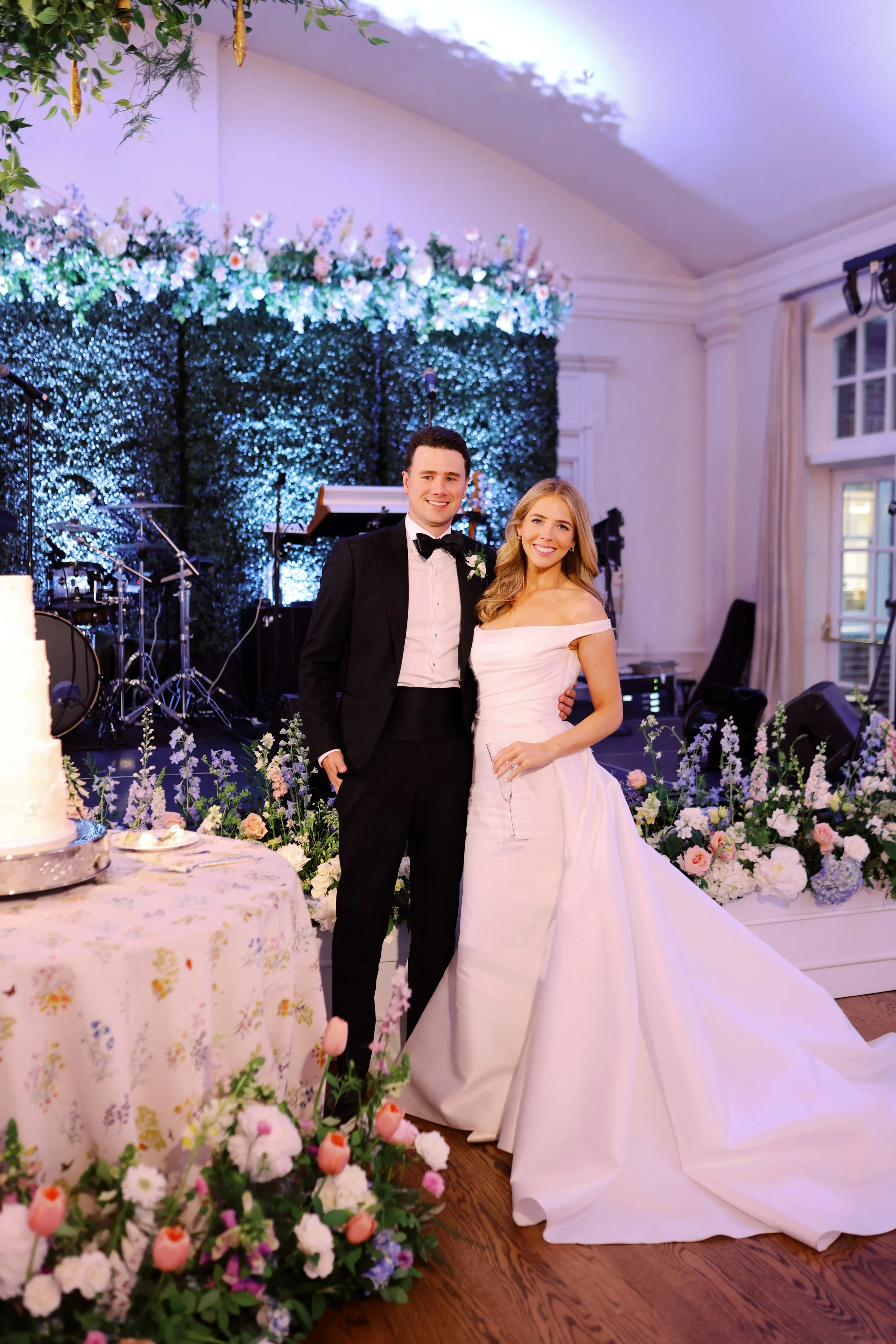 Blair and Connor - Reception 47.jpg