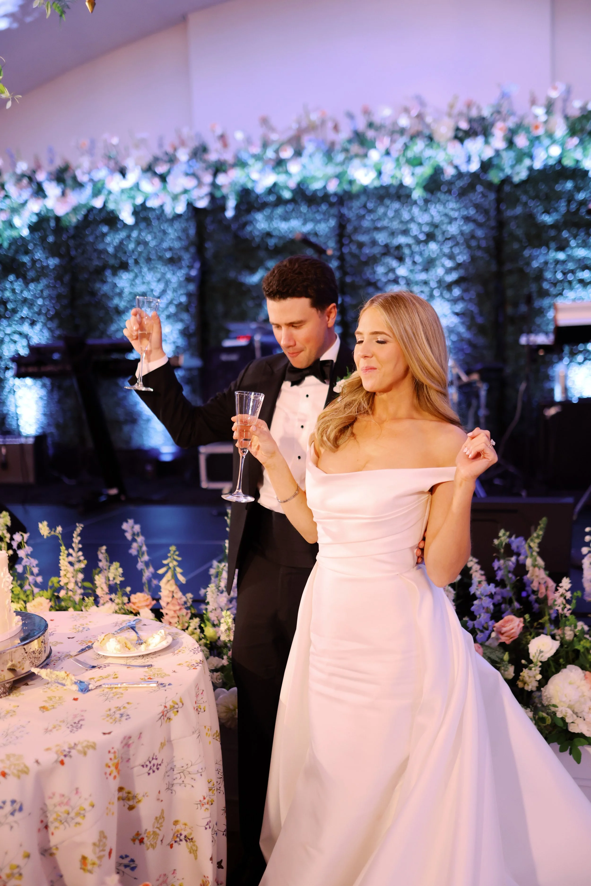 Blair and Connor - Reception 46.jpg