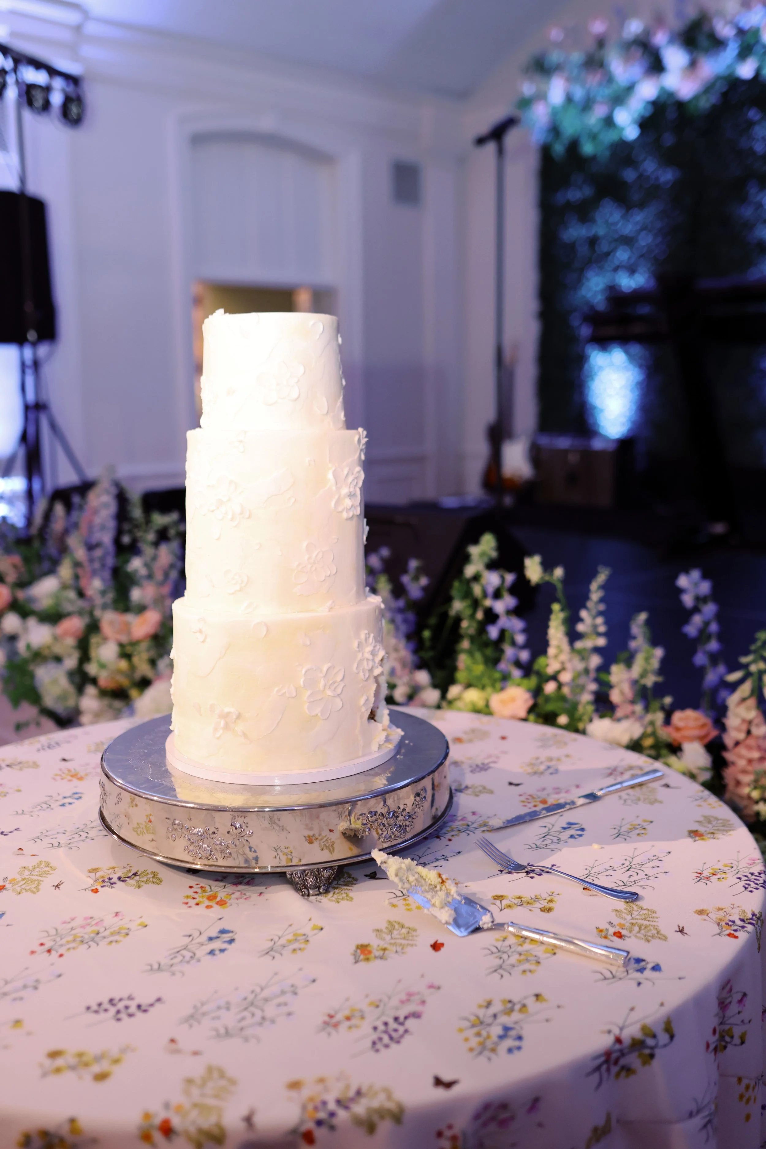 Blair and Connor - Reception 51.jpg