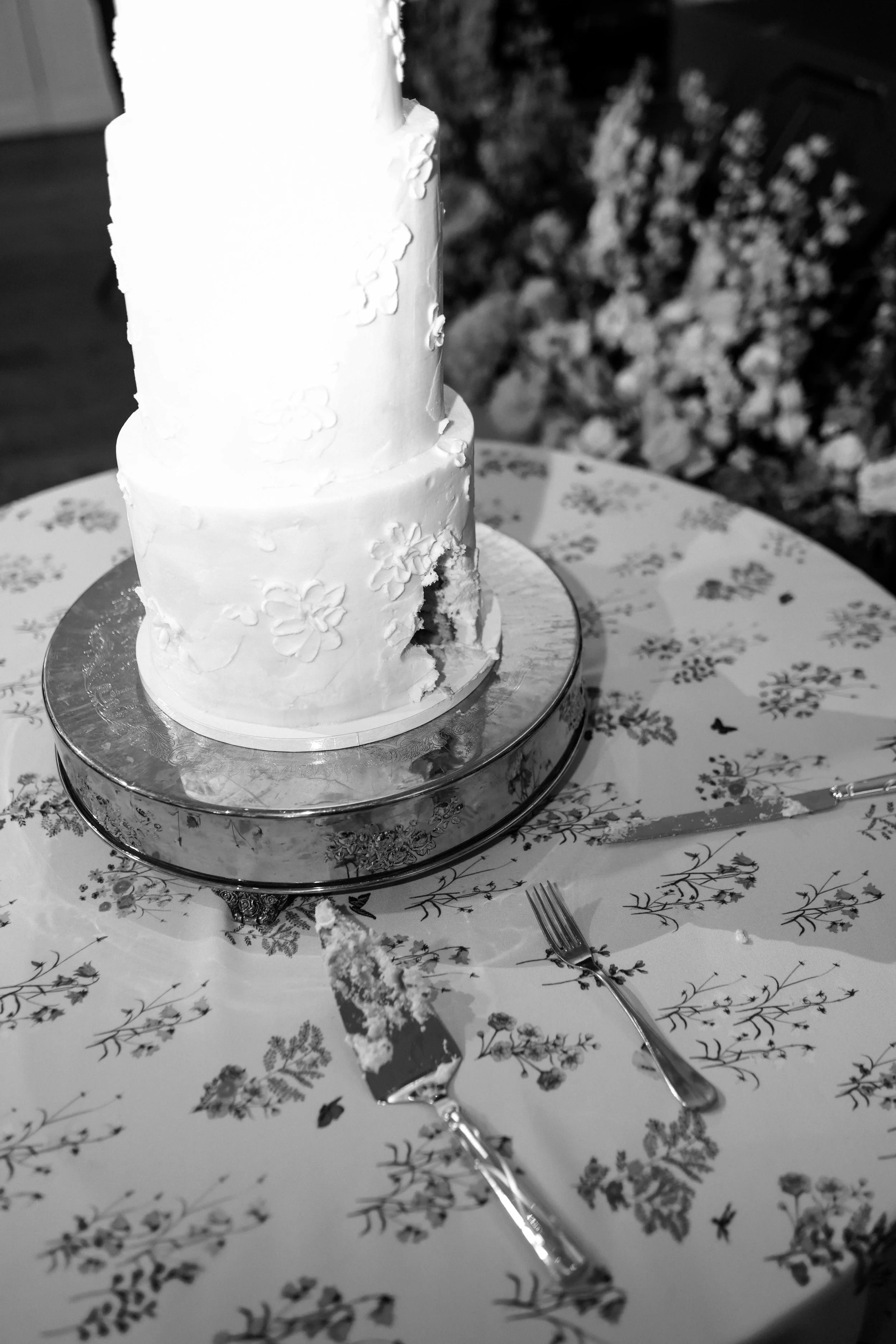 Blair and Connor - Reception 50.jpg