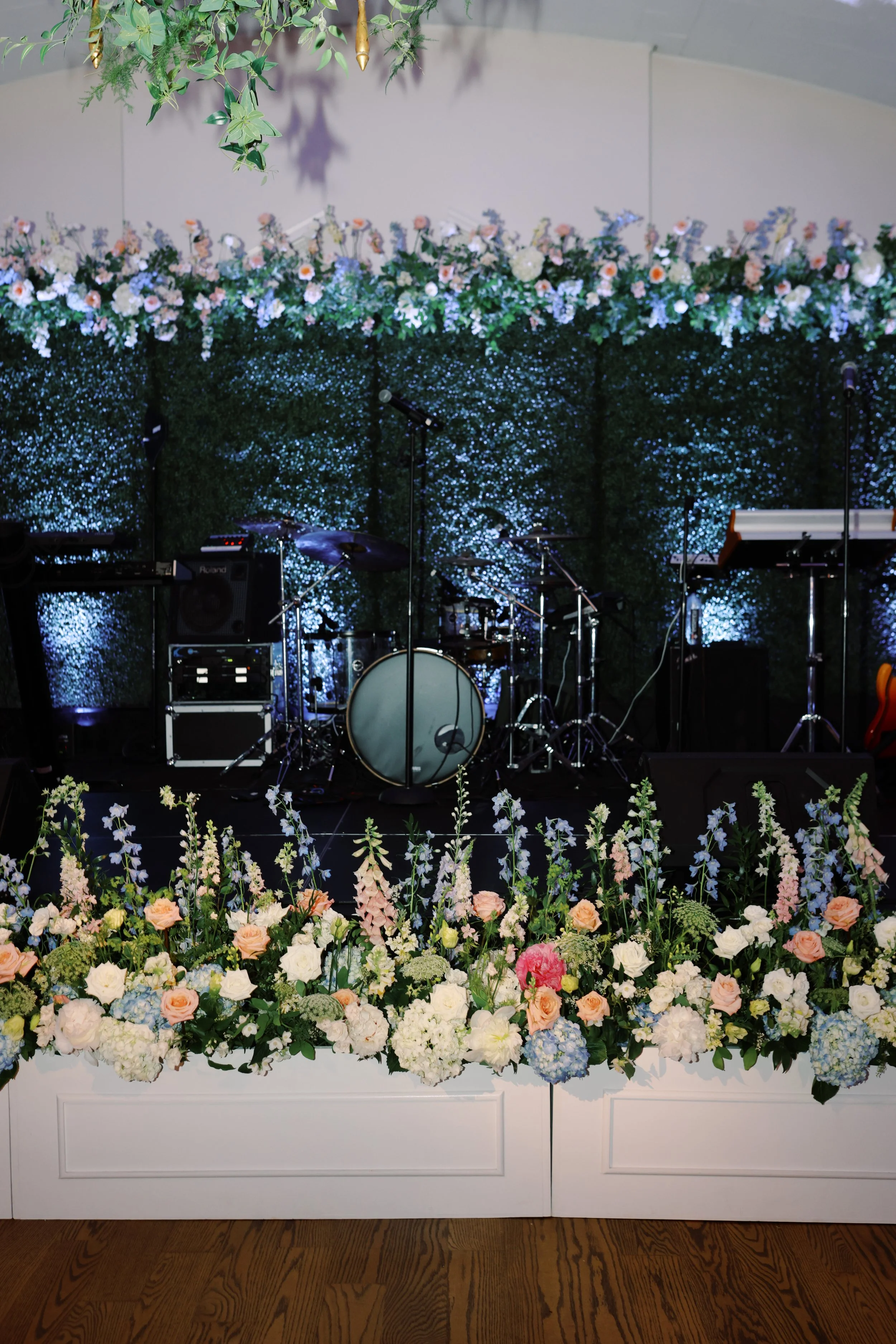Blair and Connor - Reception 54.jpg