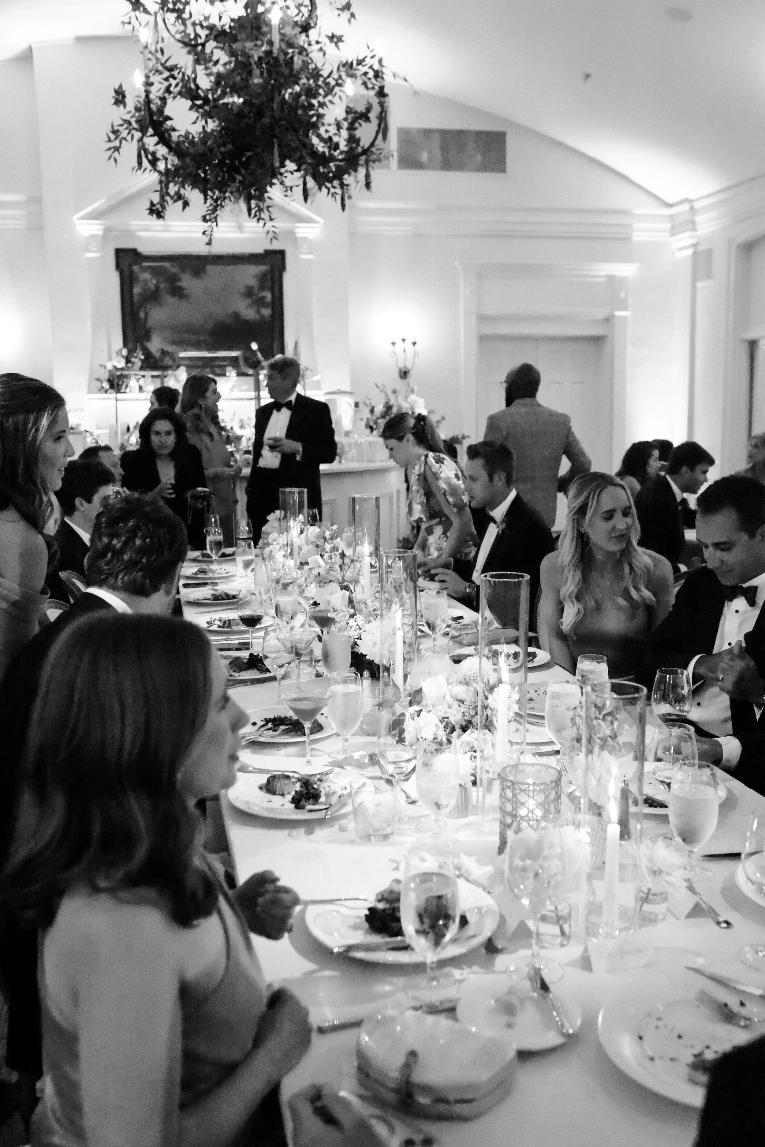 Blair and Connor - Reception 53.jpg