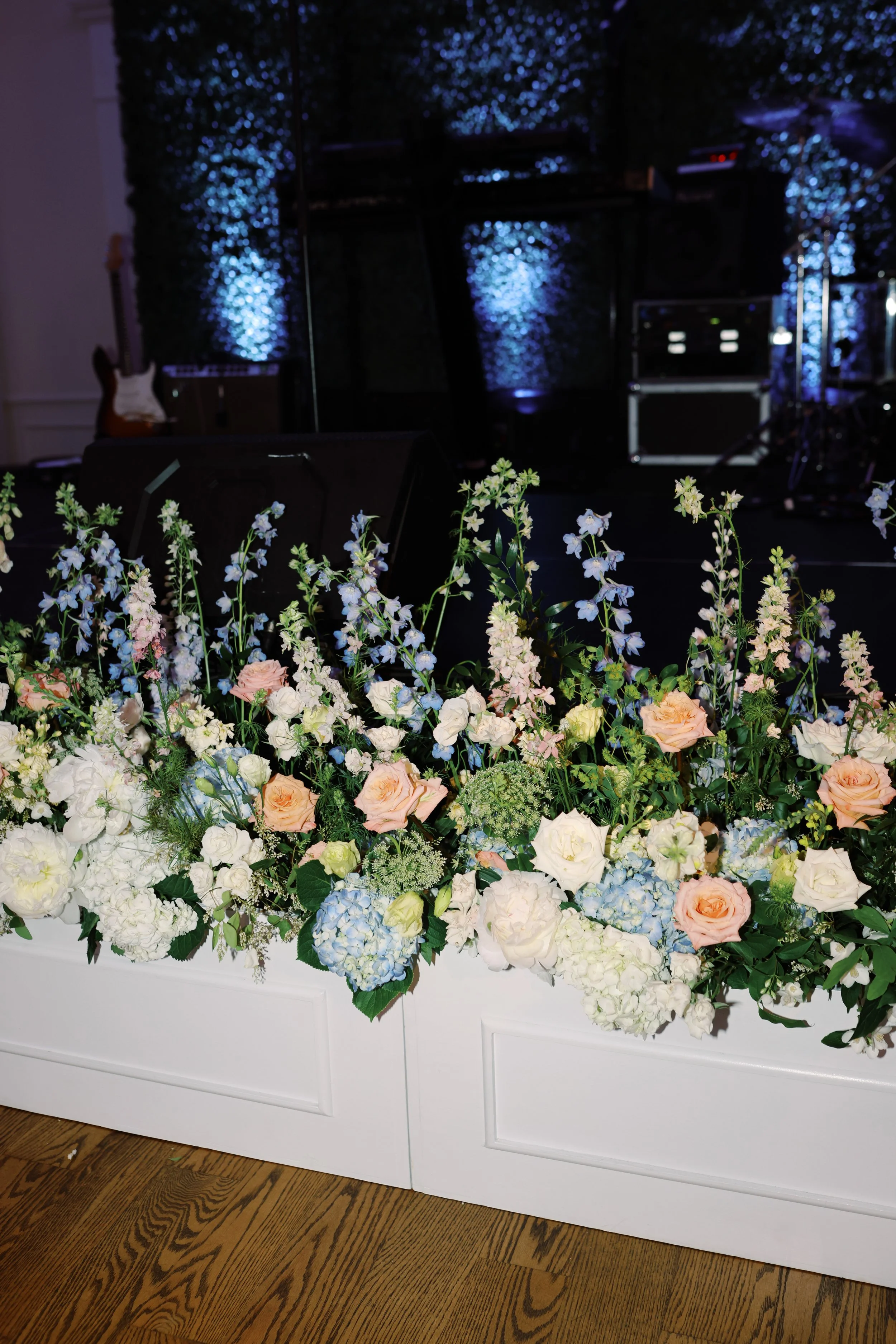 Blair and Connor - Reception 59.jpg