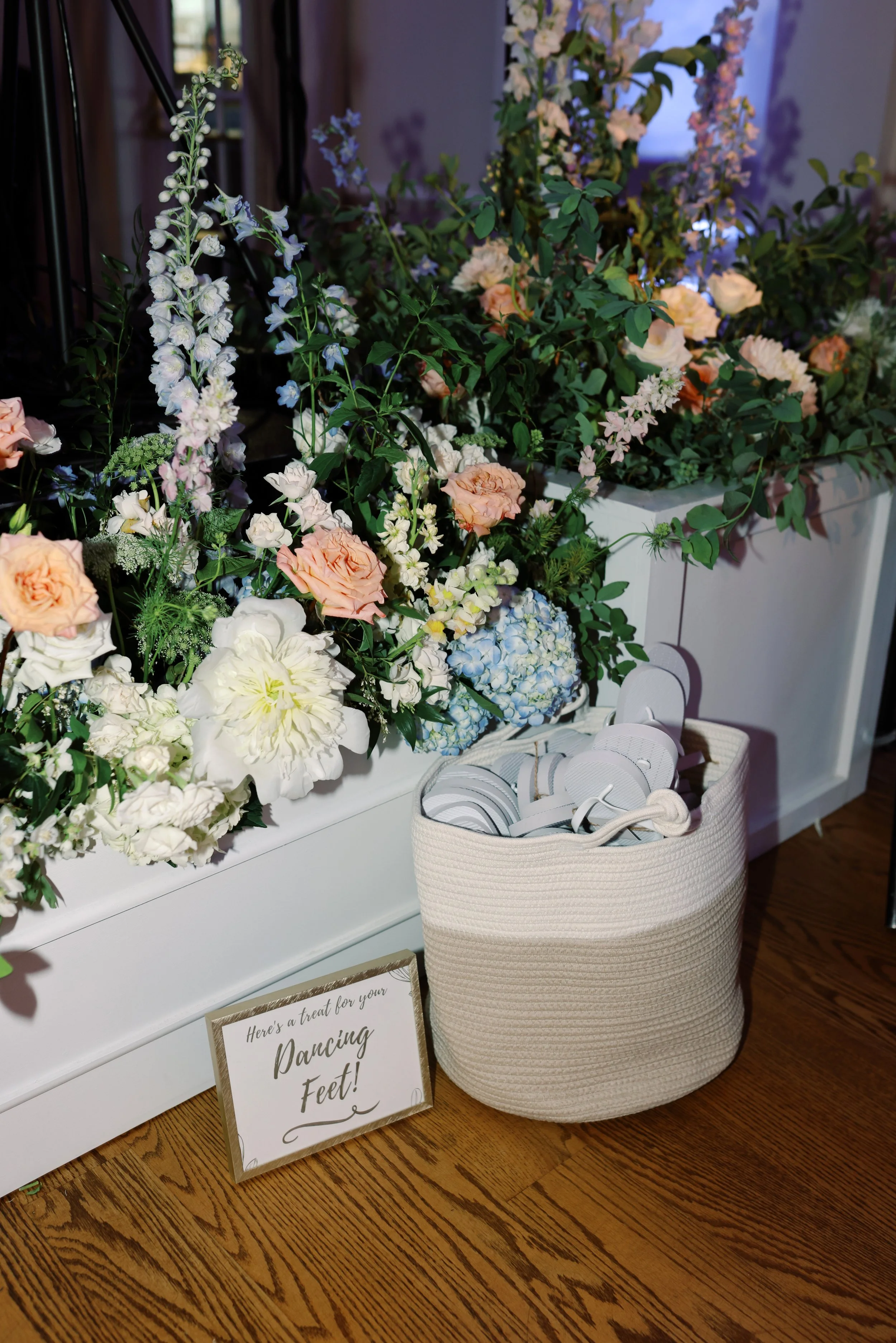 Blair and Connor - Reception 60.jpg