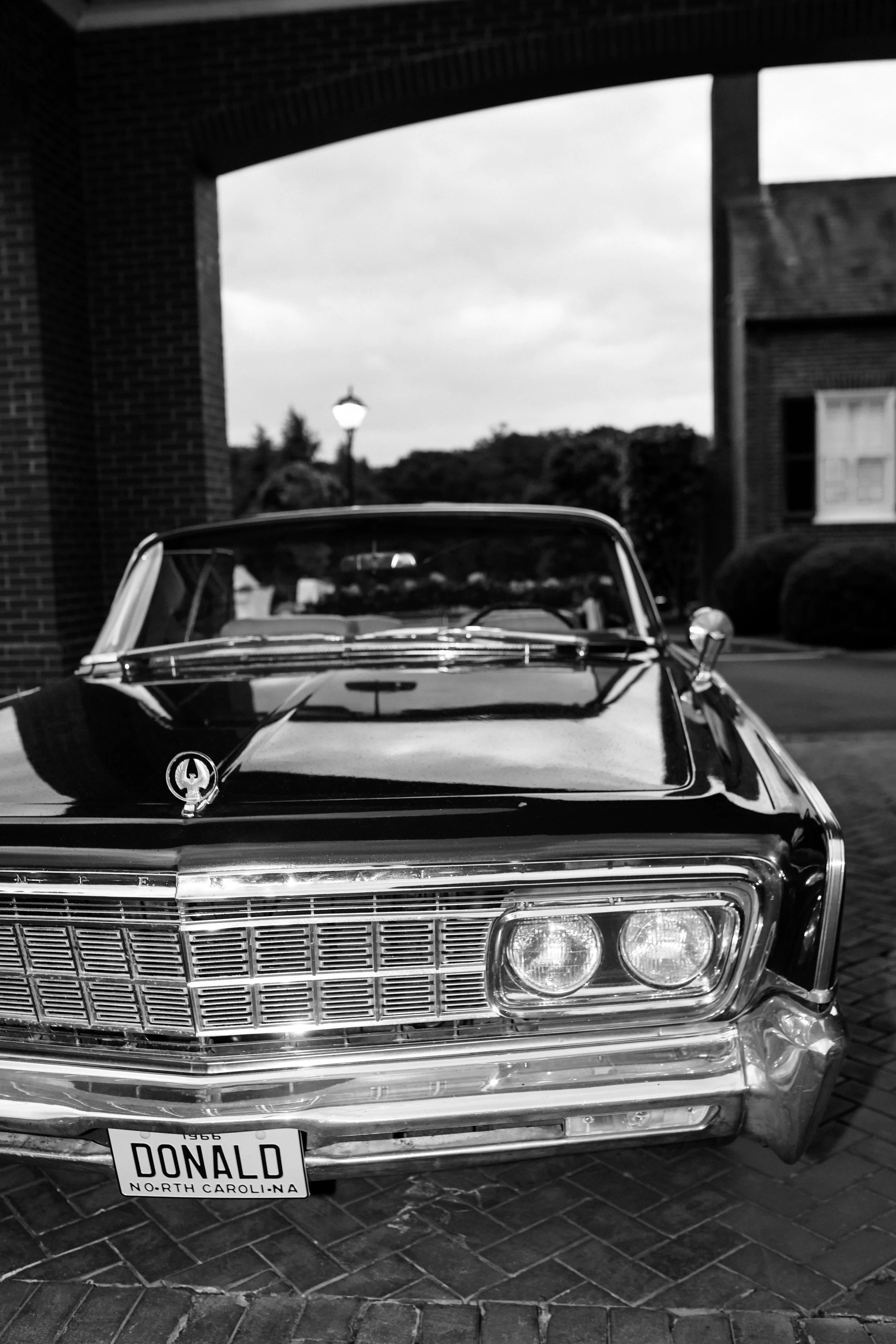 Blair and Connor - Reception 61.jpg